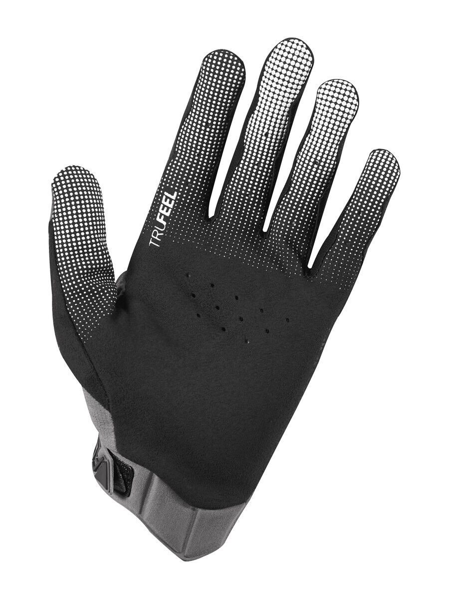Fox Sidewinder Glove, shadow - Bild 2