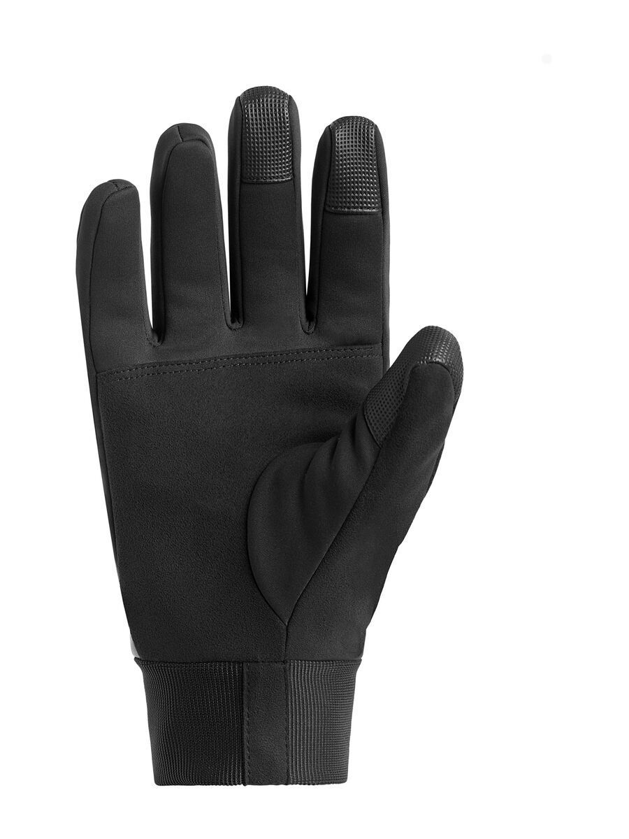 Specialized Element 1.0, black - Bild 2