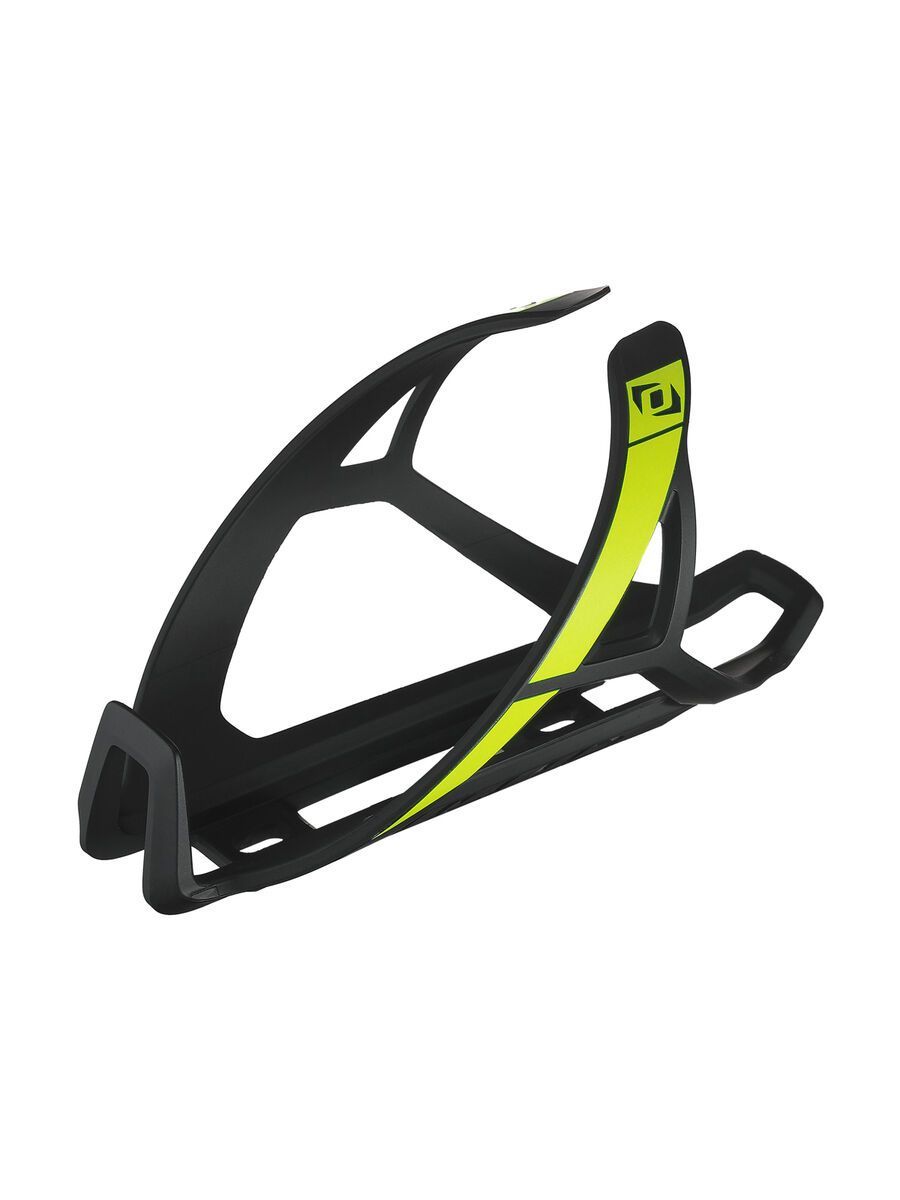 Syncros Composite 1.5, black/neon yellow - Bild 2