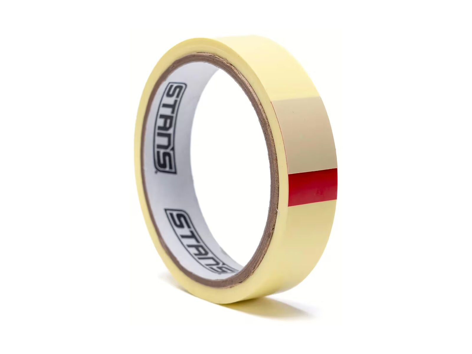 Stan's NoTubes Original Tubeless Rim Tape - 10 m x 21 mm - Bild 1