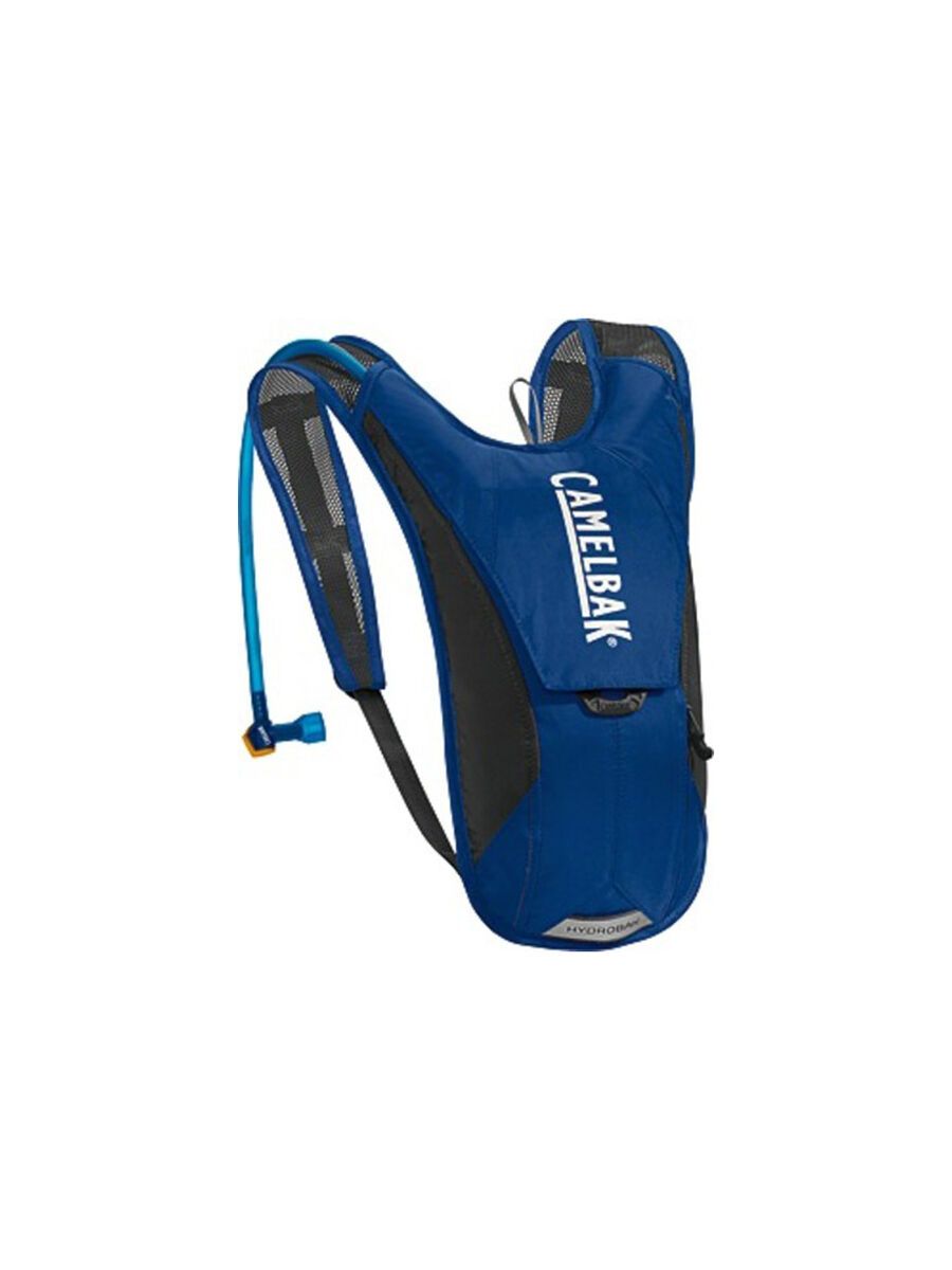Camelbak Hydrobak, pure blue/graphite - Bild 1
