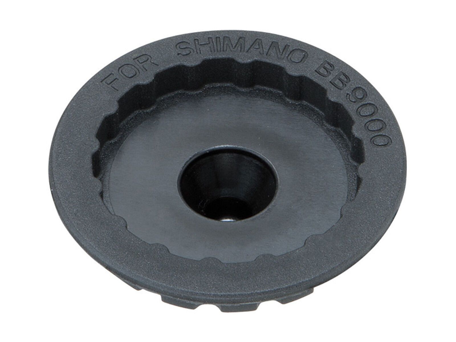 Topeak External Bottom Bracket Tool - Bild 4