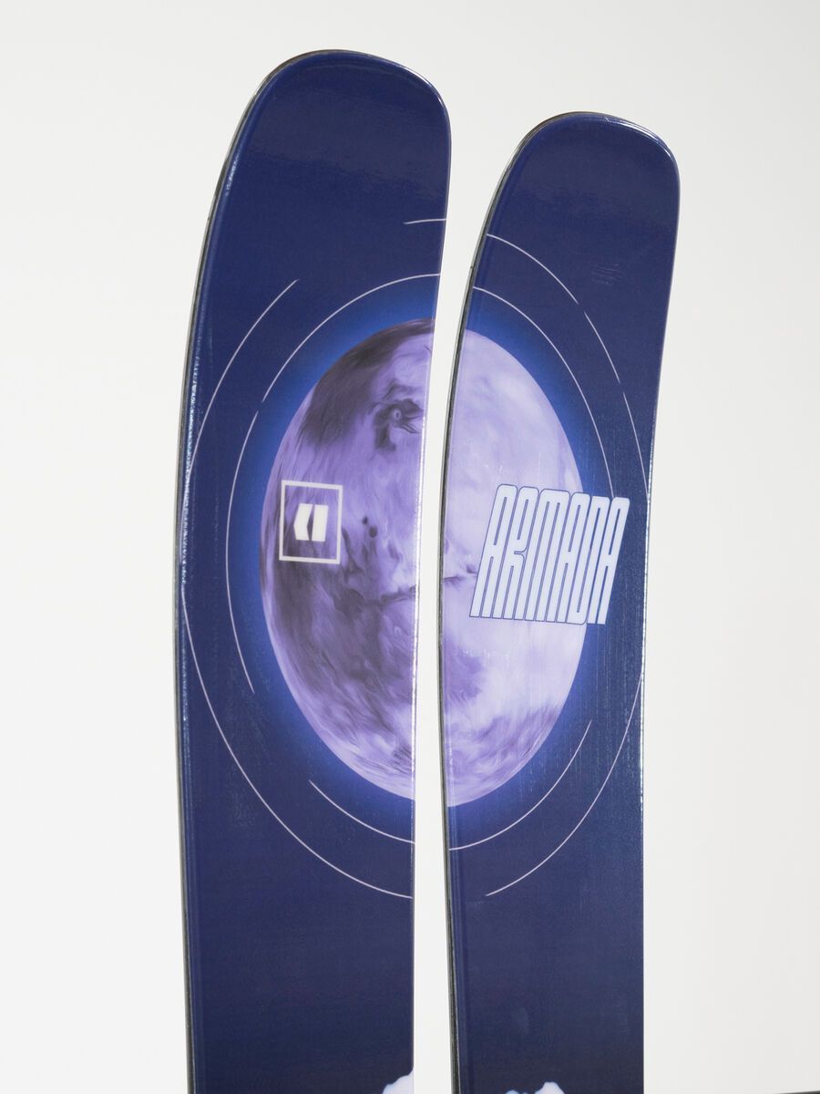 Armada Arv 100 - Bild 4