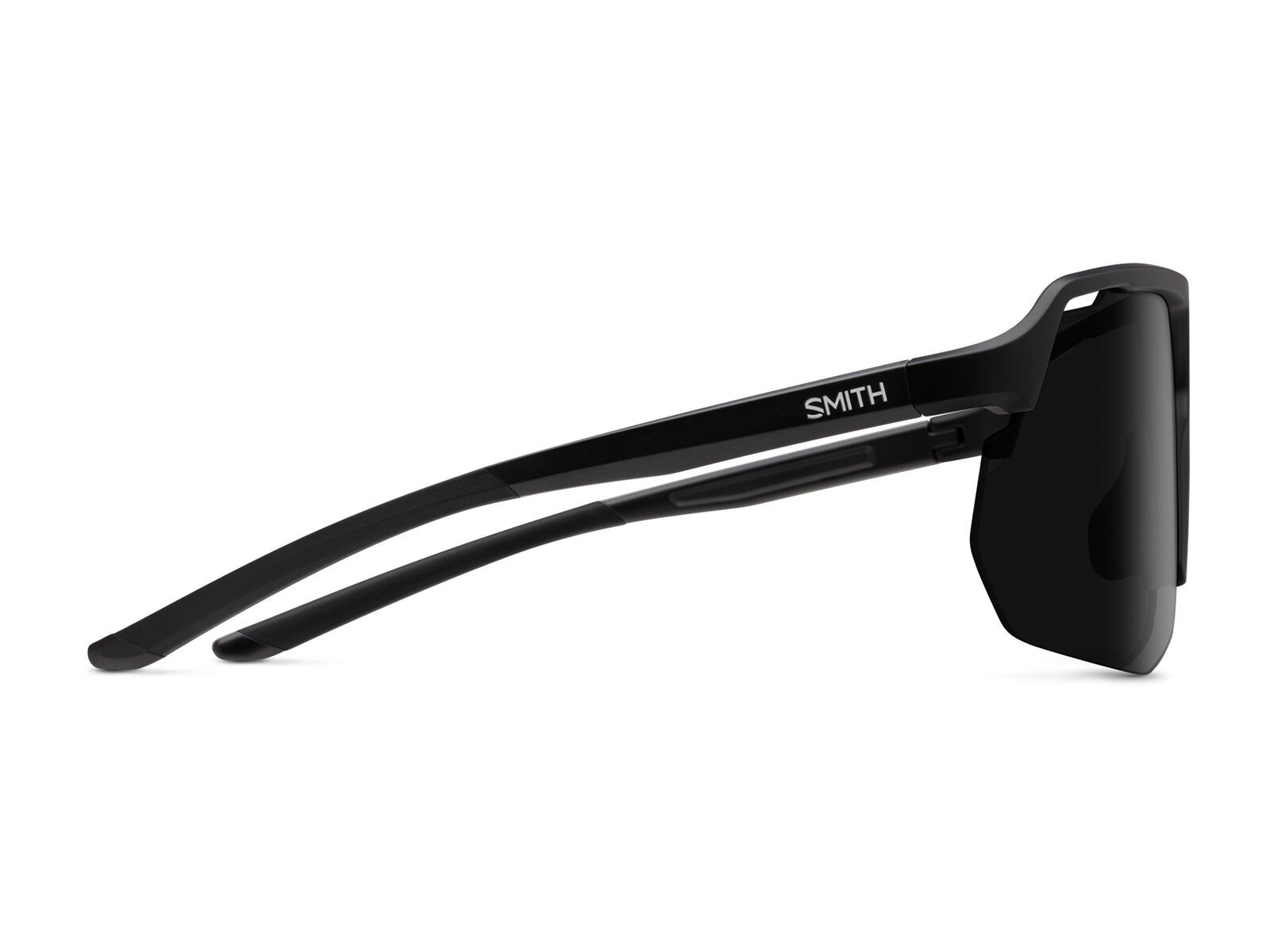 Smith Motive, ChromaPop Black / matte black - Bild 3