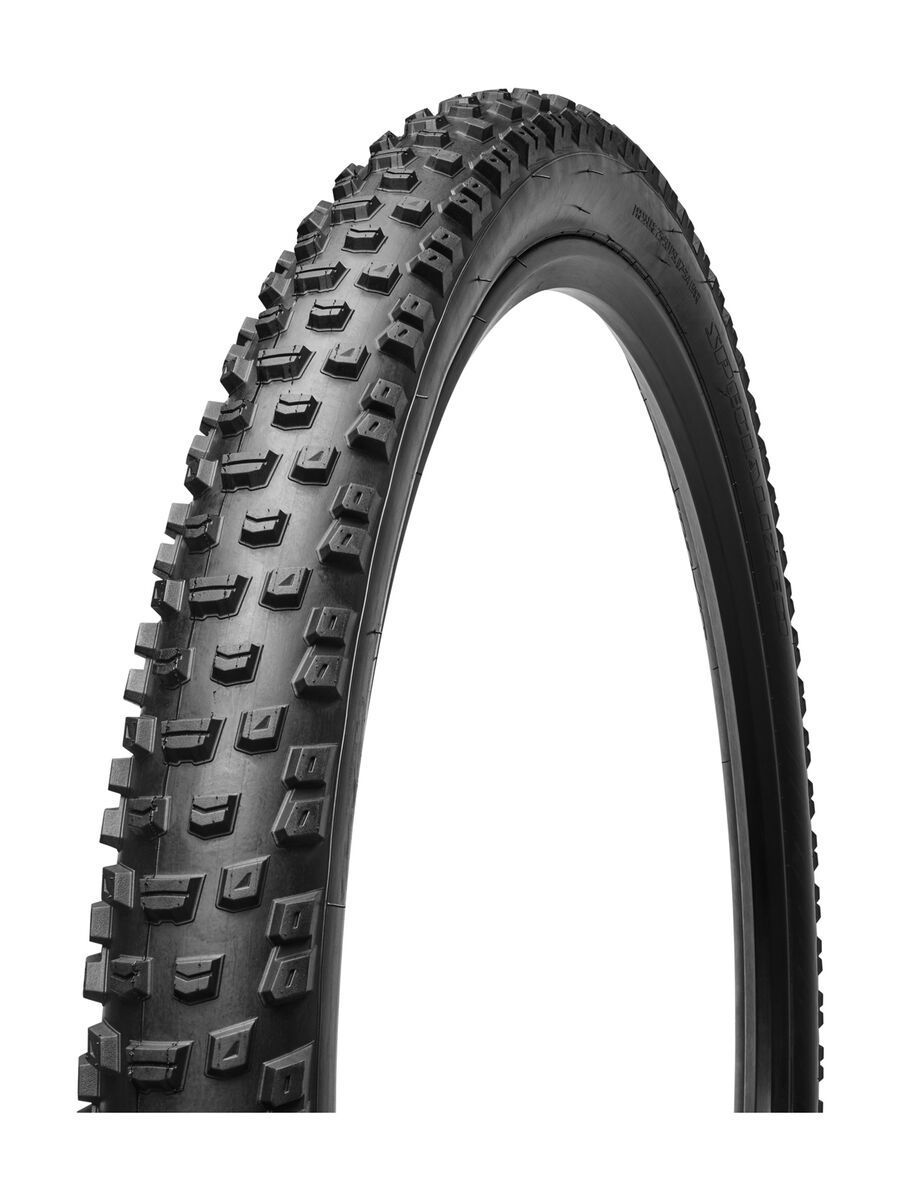 Specialized Ground Control 2Bliss Ready - 29 Zoll, black - Bild 1