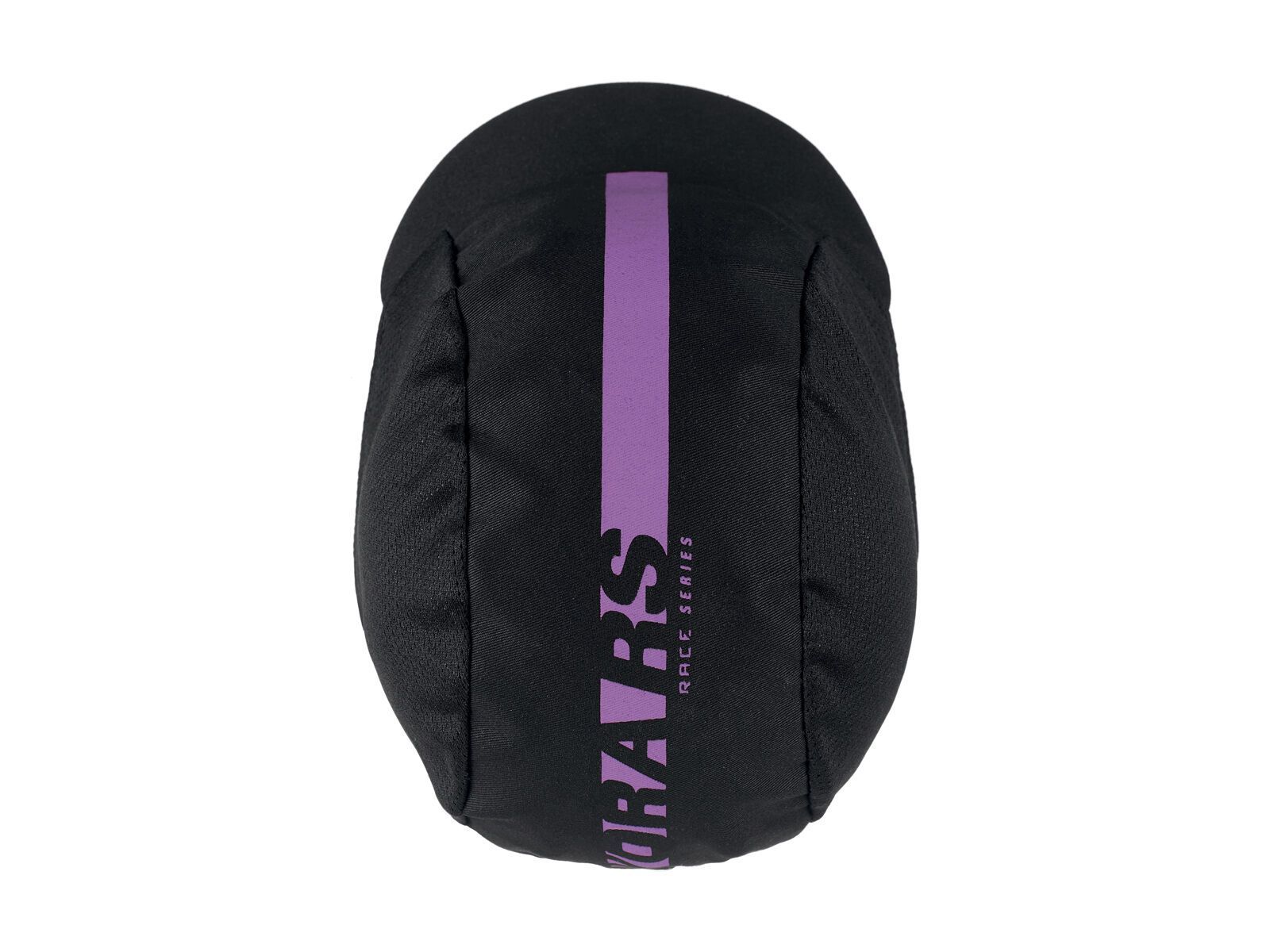 Assos Dyora RS Cap, black series - Bild 3