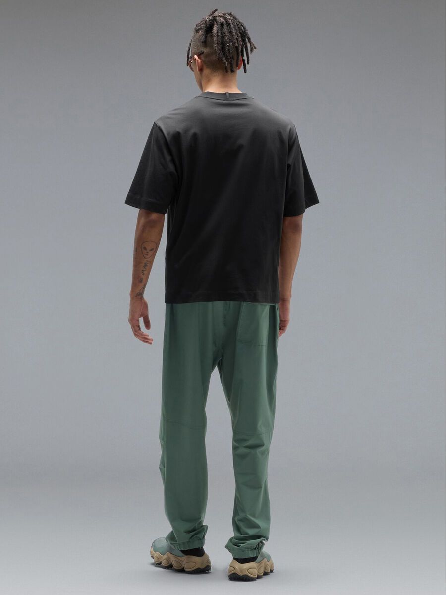 Oakley Sandboard Tee, pitch black - Bild 4