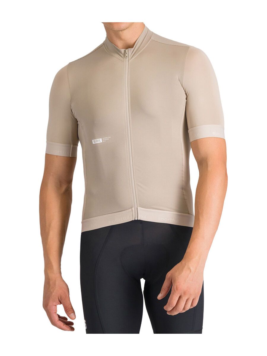 Sportful SRK 2 Jersey, sand - Bild 1