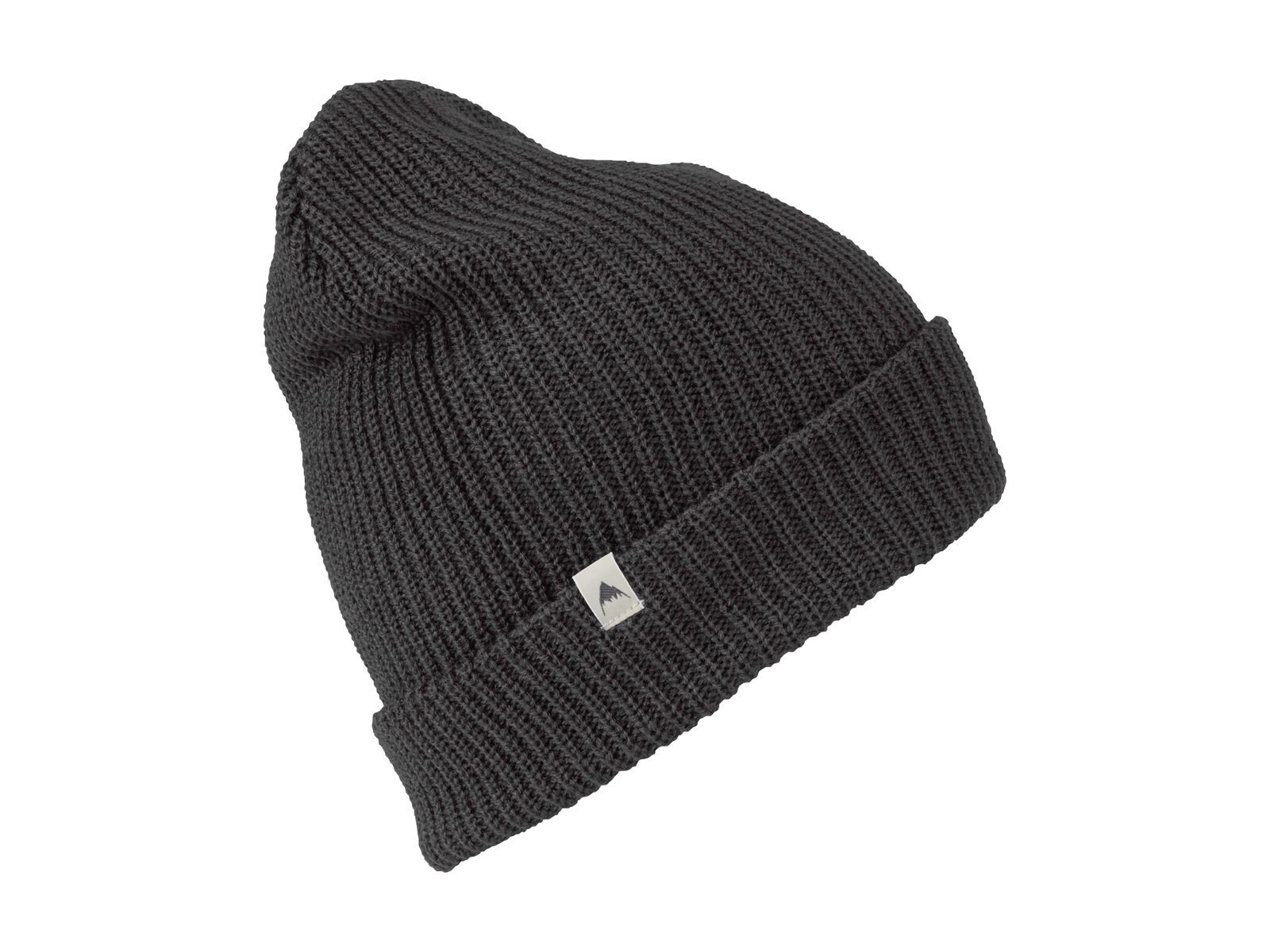 Burton Truckstop Beanie, faded heather - Bild 1