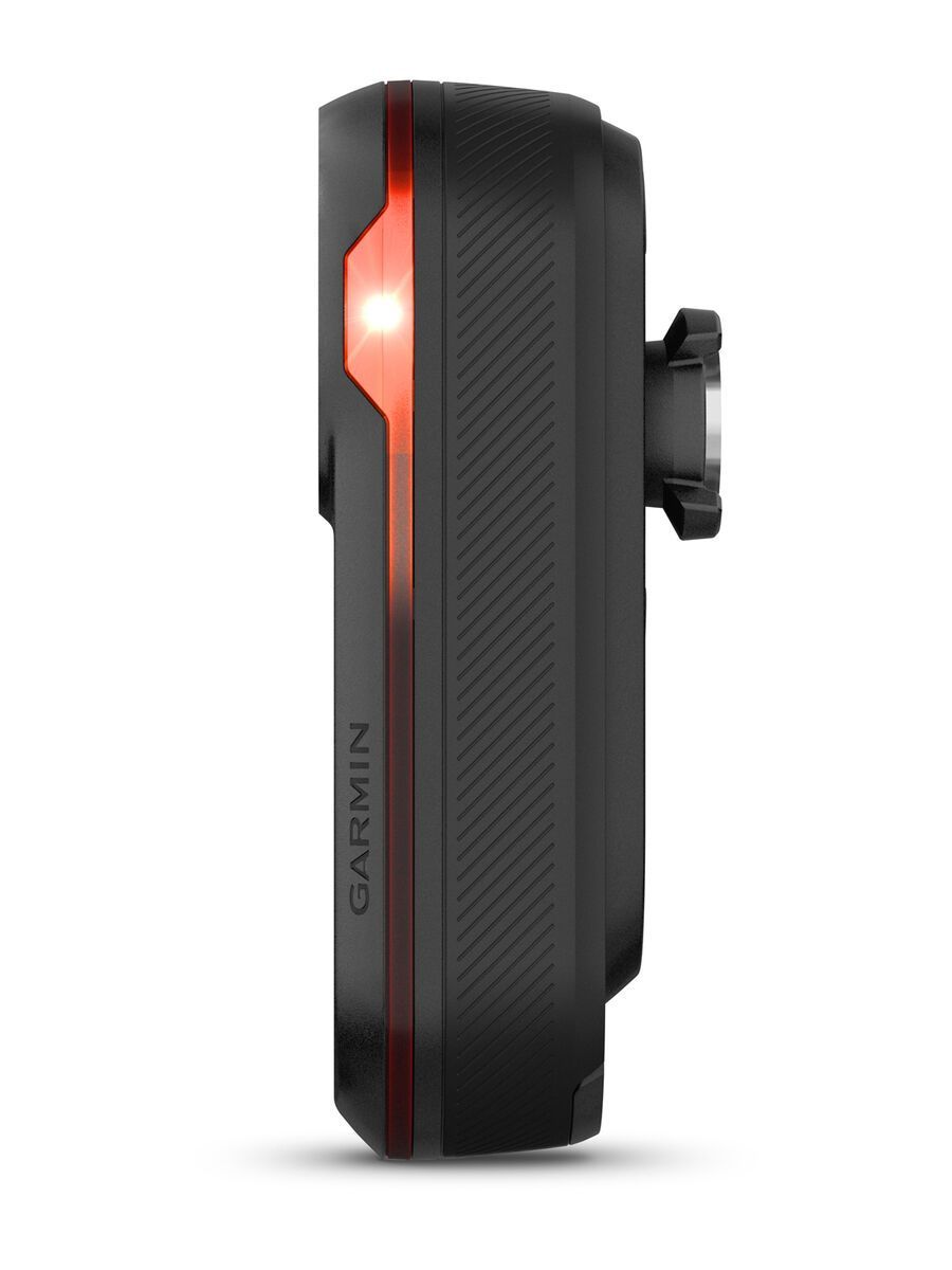 Garmin Varia RCT716 - Bild 5