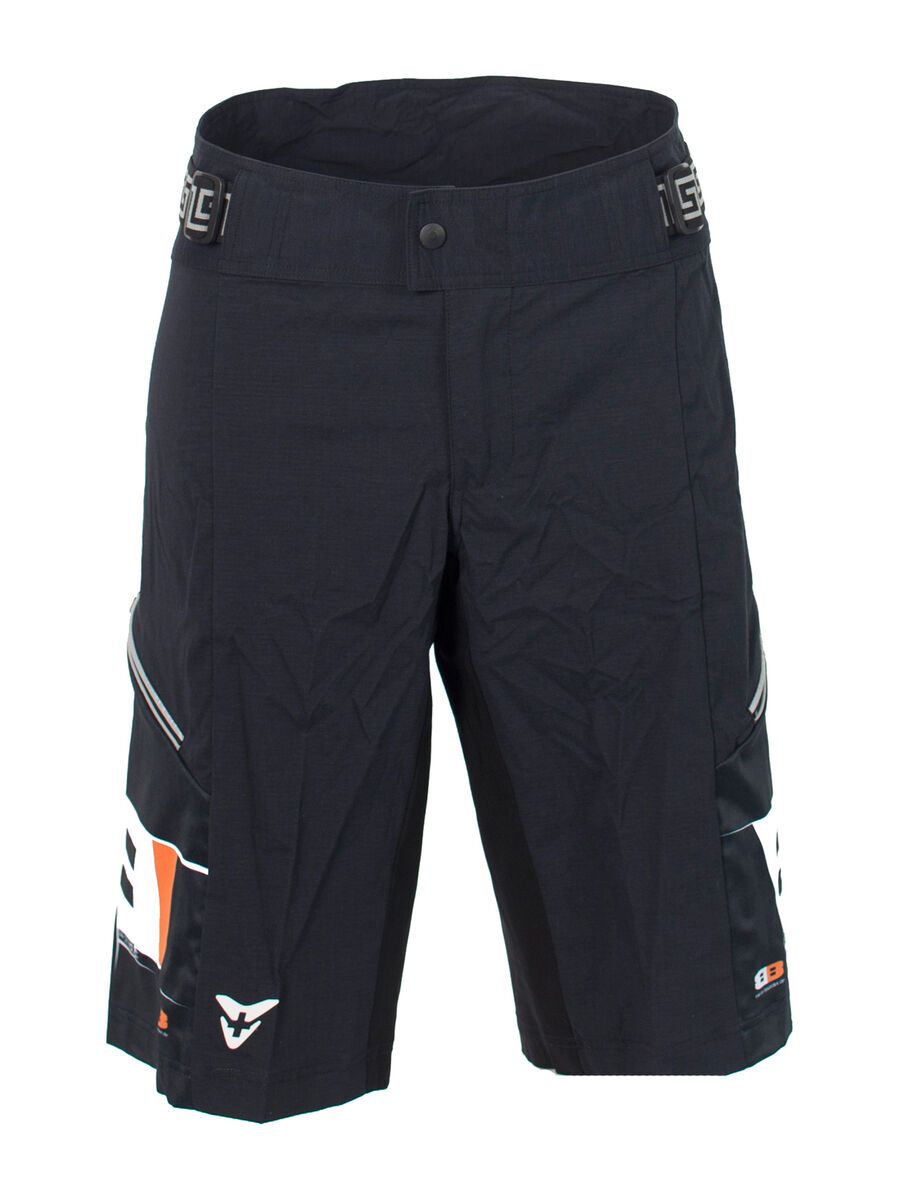 BIKER-BOARDER MTB Shorts - Bild 2