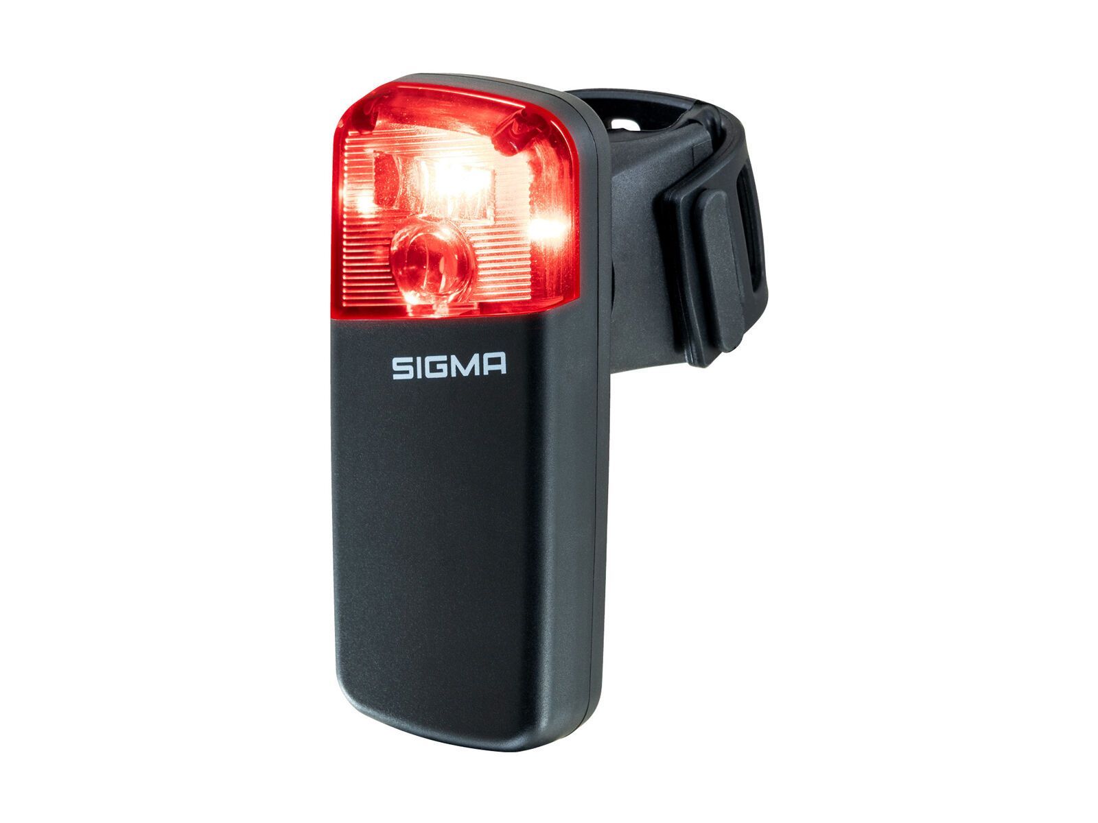 Sigma Reco 80 Link - Bild 1