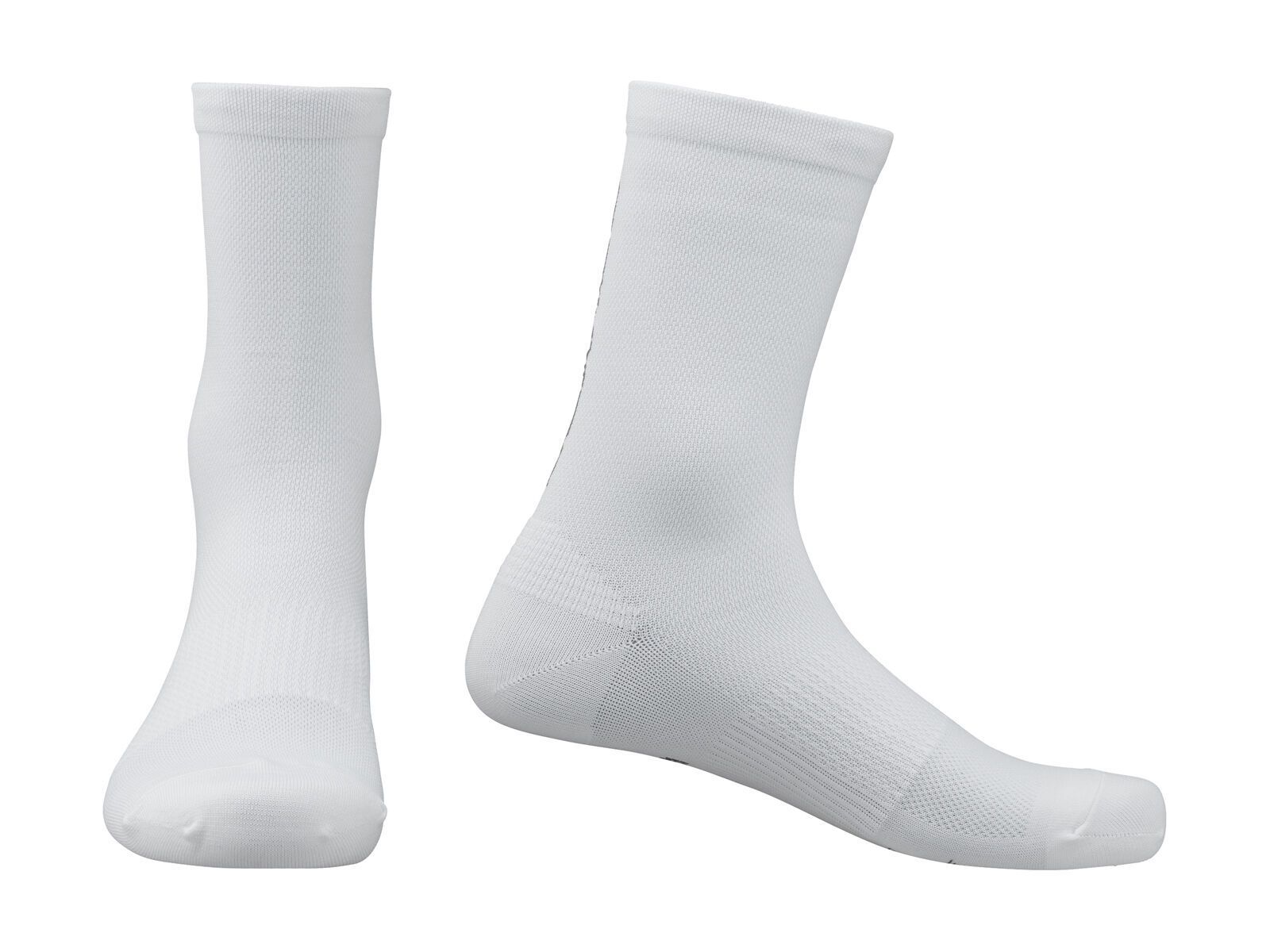 Shimano S-Phyre Socks, white - Bild 2