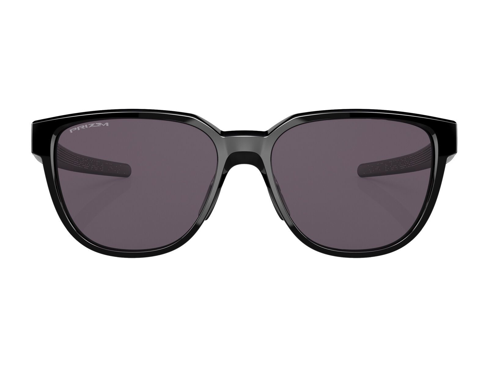 Oakley Actuator, Prizm Grey / polished black - Bild 3