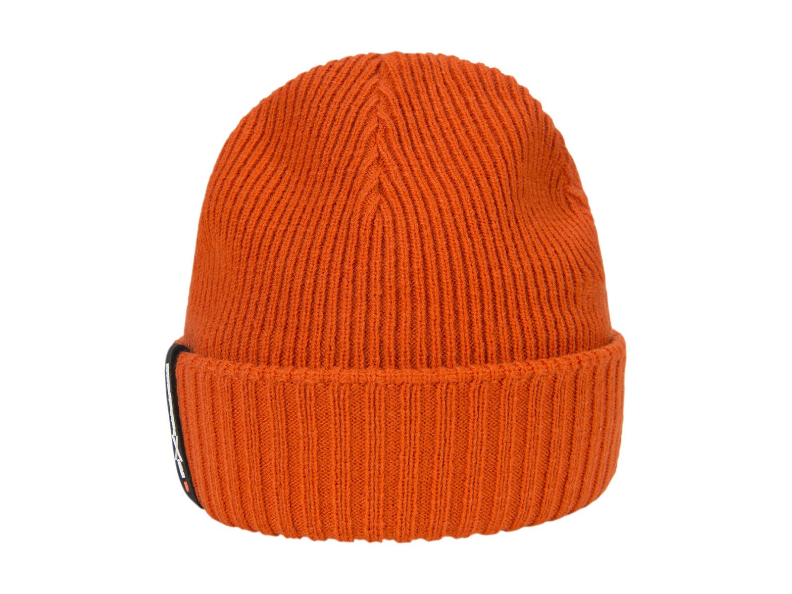 Peak Performance Volcan Hat, orange lava - Bild 2