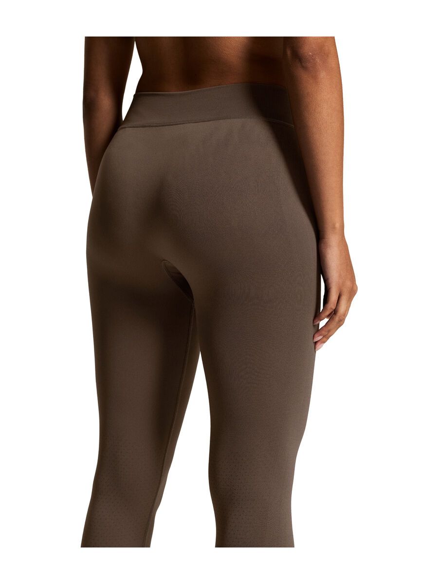 Craft Active Comfort Pants 2 W, plum taupe - Bild 10