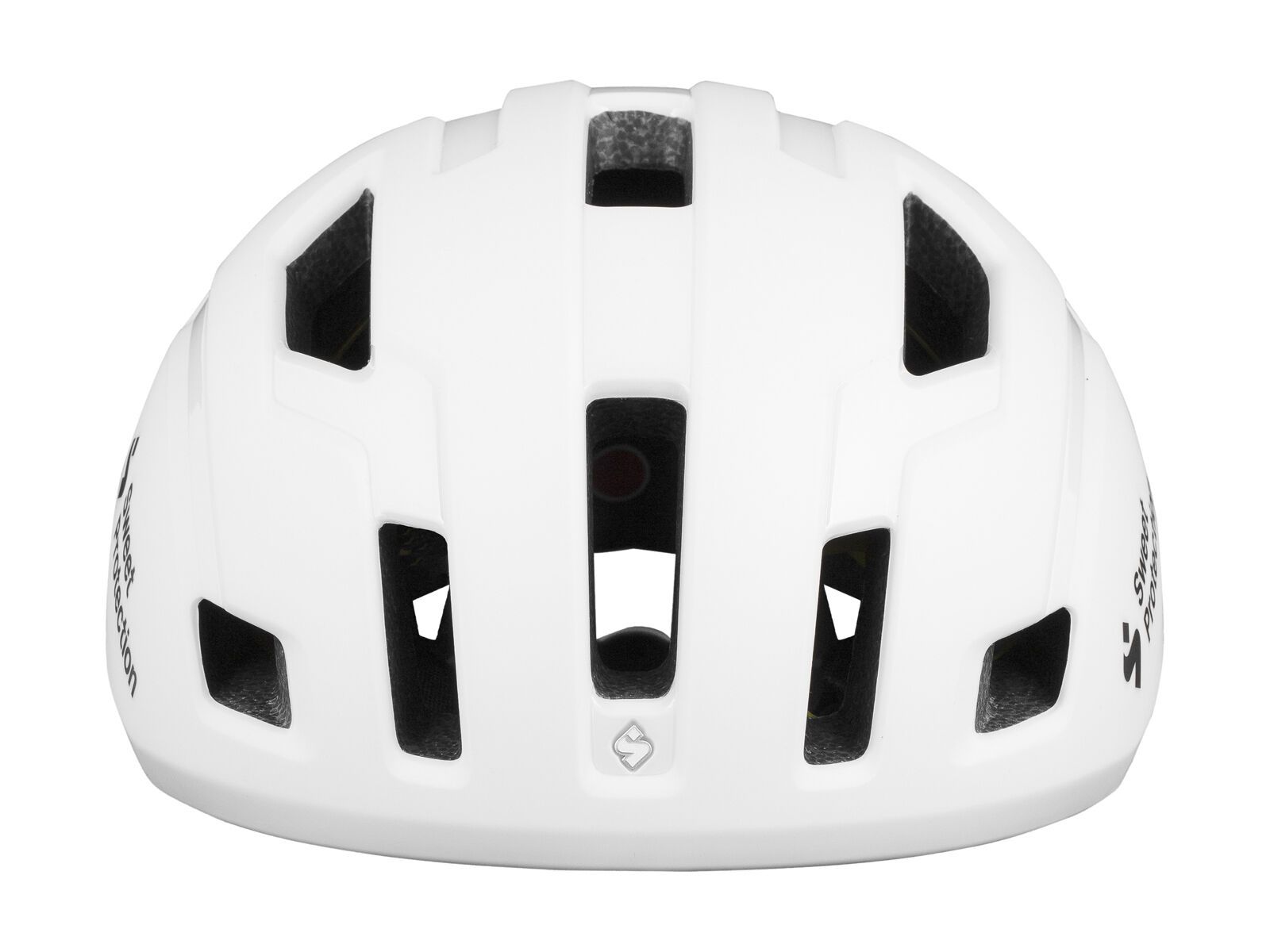Sweet Protection Seeker MIPS, matte white - Bild 2
