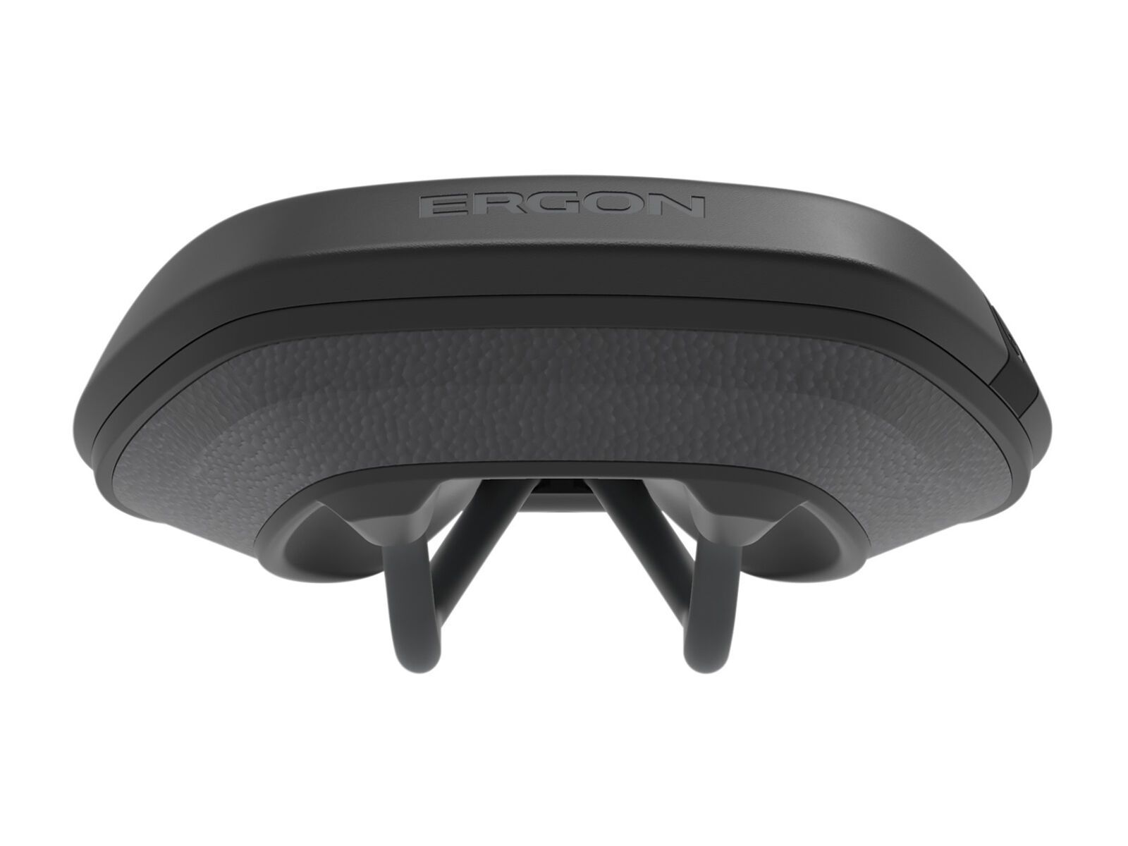 Ergon SM E-Mountain Core Prime Men M/L, stealth - Bild 4