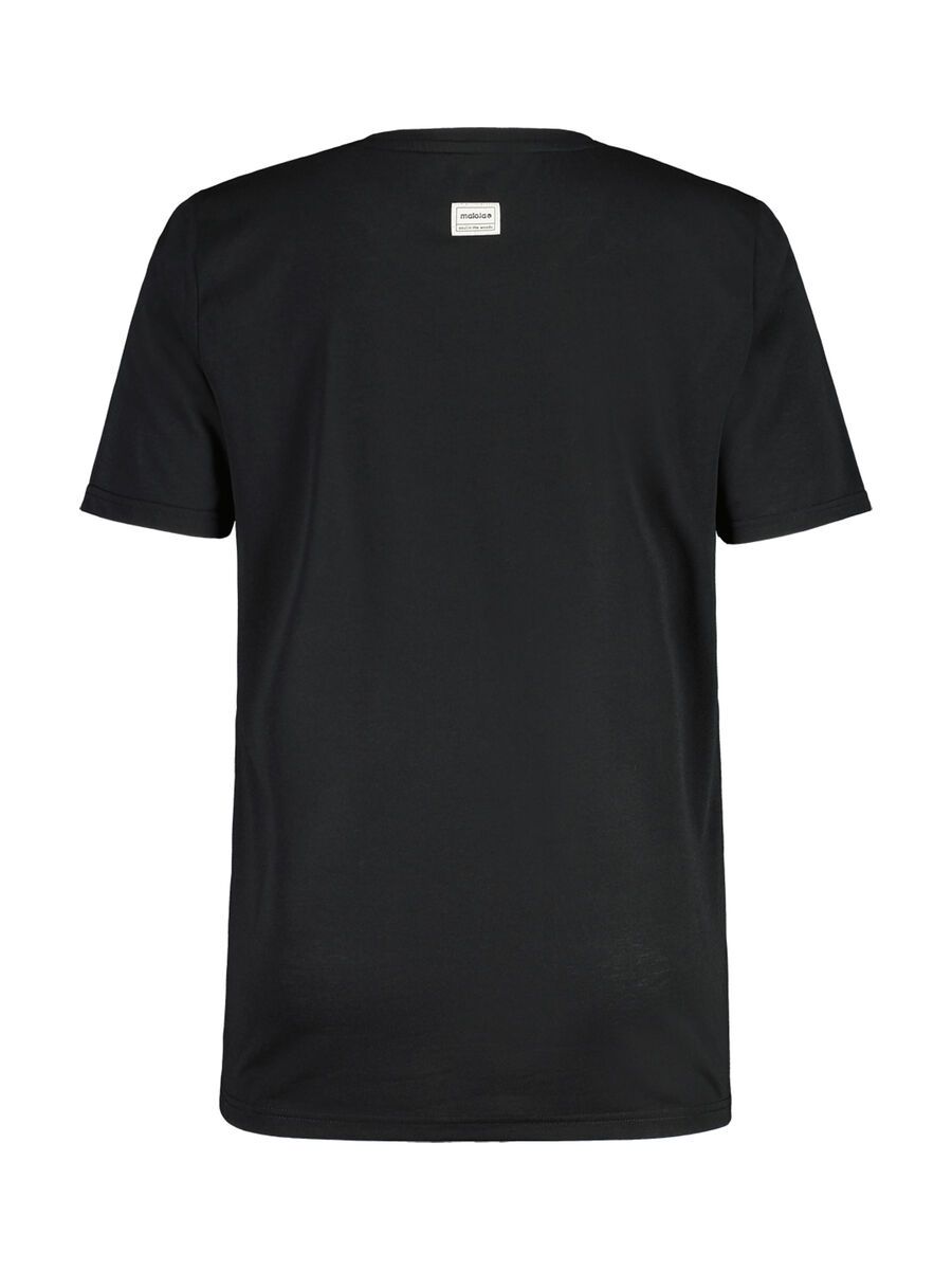 Maloja PragserM., moonless - Bild 2