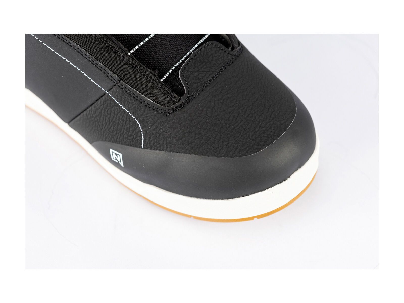 Nitro Venture BOA, black - Bild 11