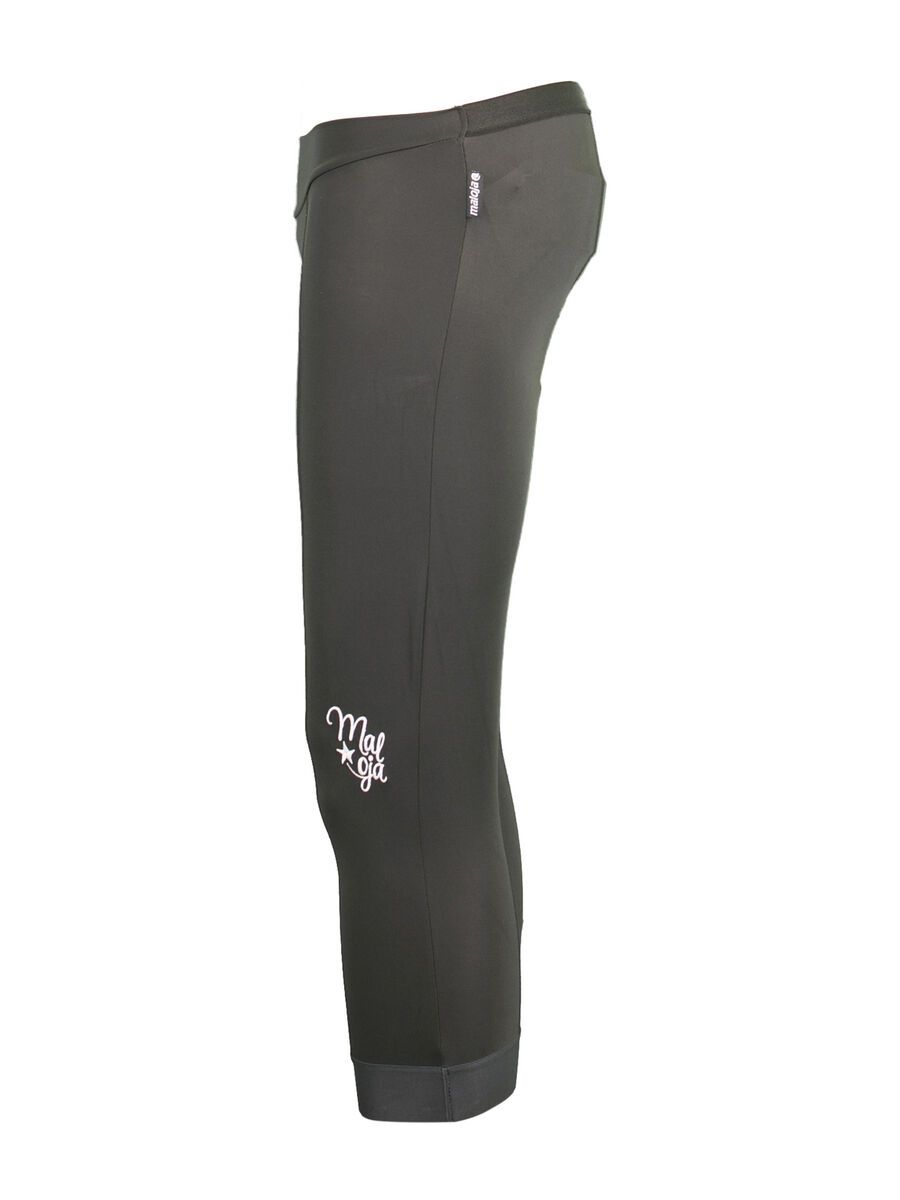 Maloja Trina 3/4 Multi, moonless - Bild 5