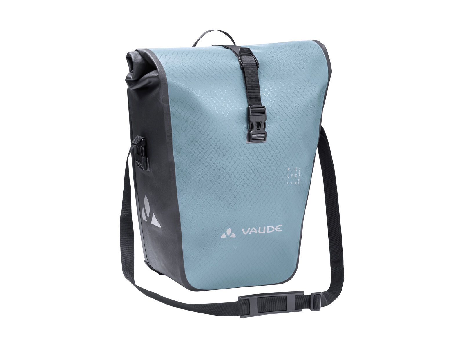 Vaude Aqua Back Single (rec), nordic blue - Bild 1