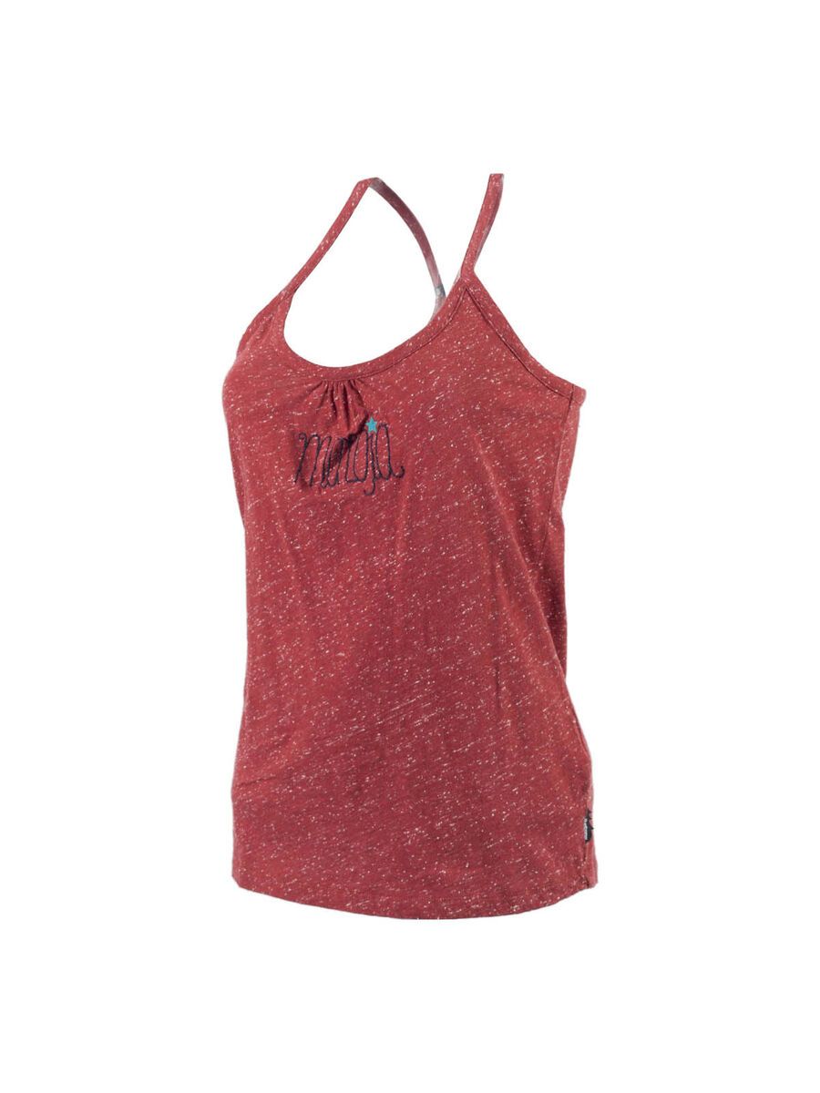 Maloja JadaM., Granat - Bild 1