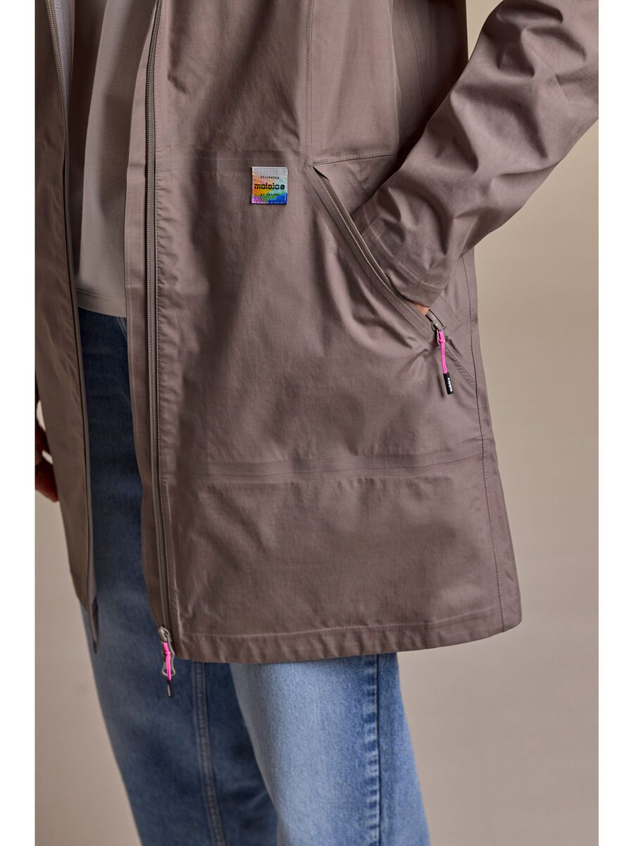 Maloja MoldauM., warm shadow - Bild 3