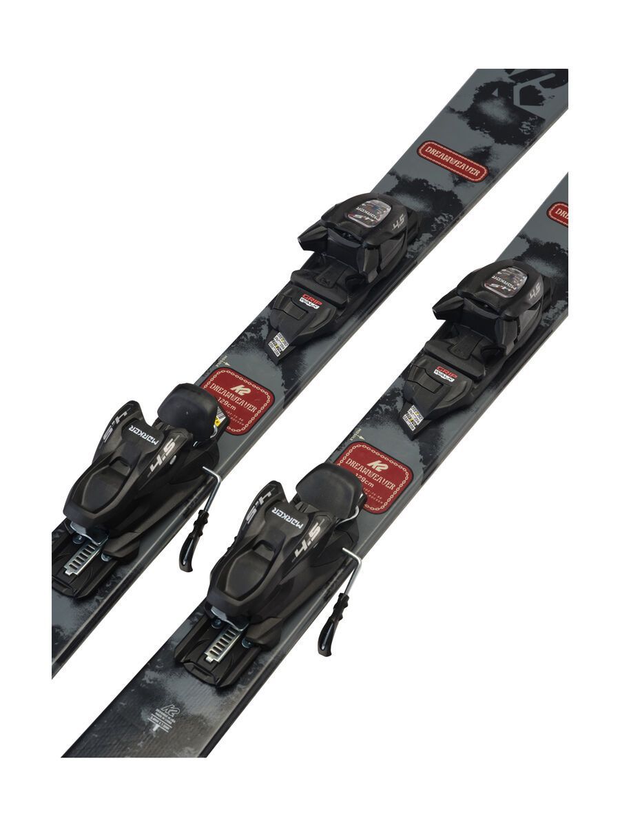 K2 Dreamweaver - FDT 7.0 - Bild 5