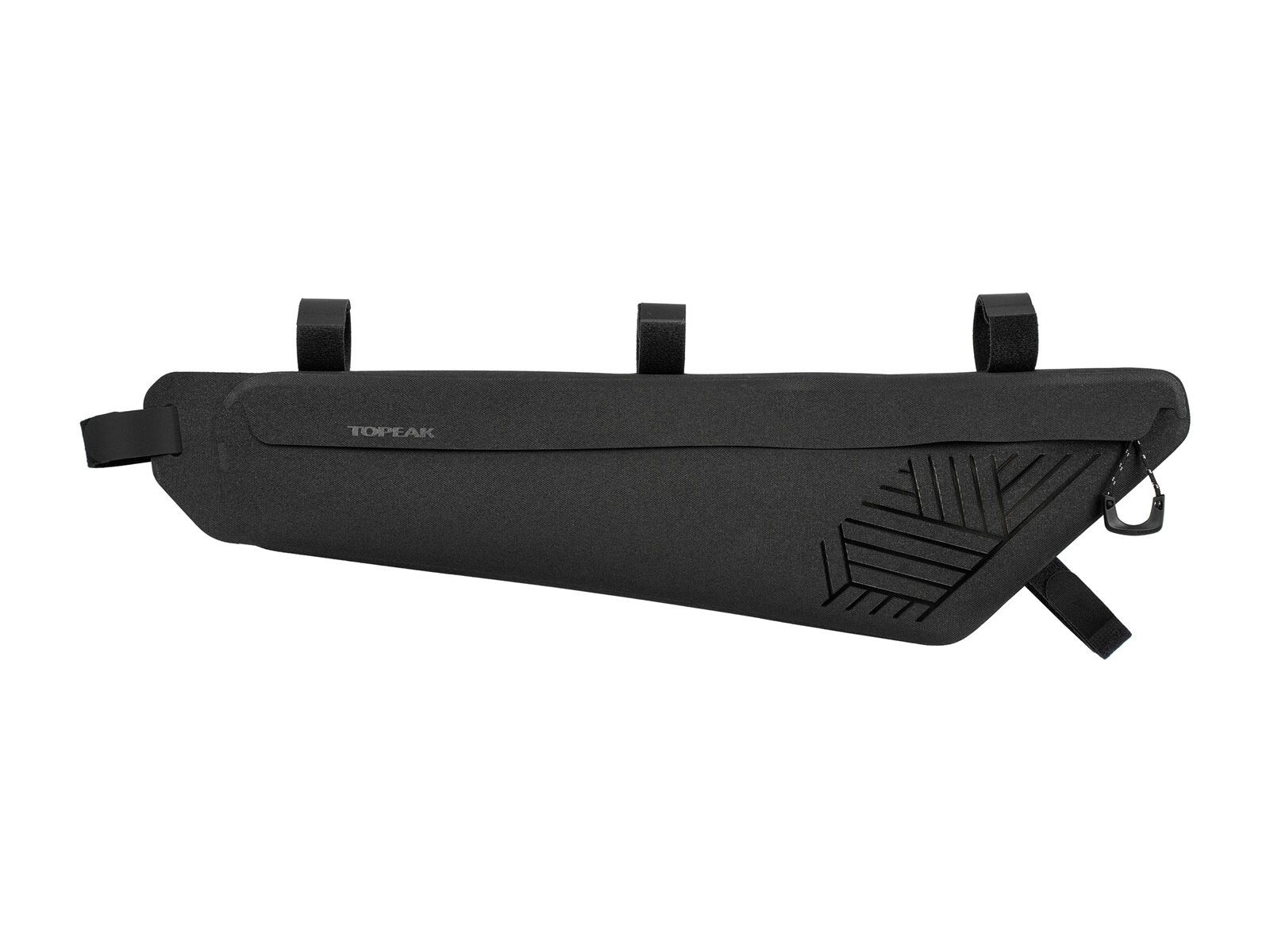 Topeak MidLoader DryBag L - Bild 1