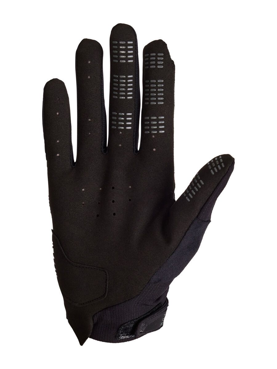 Fox Defend D3O Glove, black - Bild 2