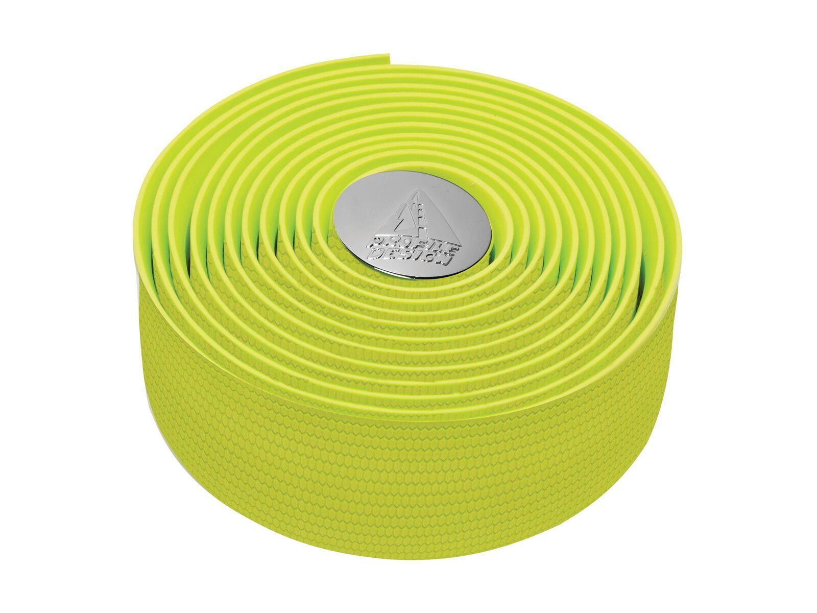 Profile Drive Wrap, green - Bild 1