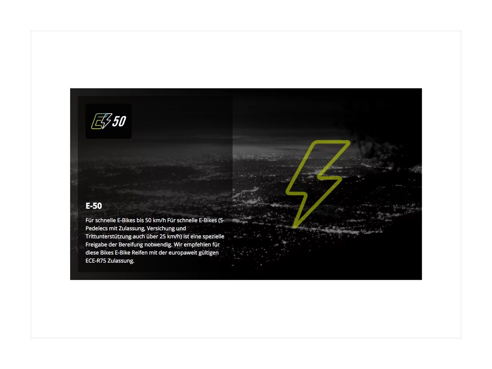 Schwalbe Smart Sam Performance Addix DD, RaceGuard - 27.5 Zoll - Bild 5