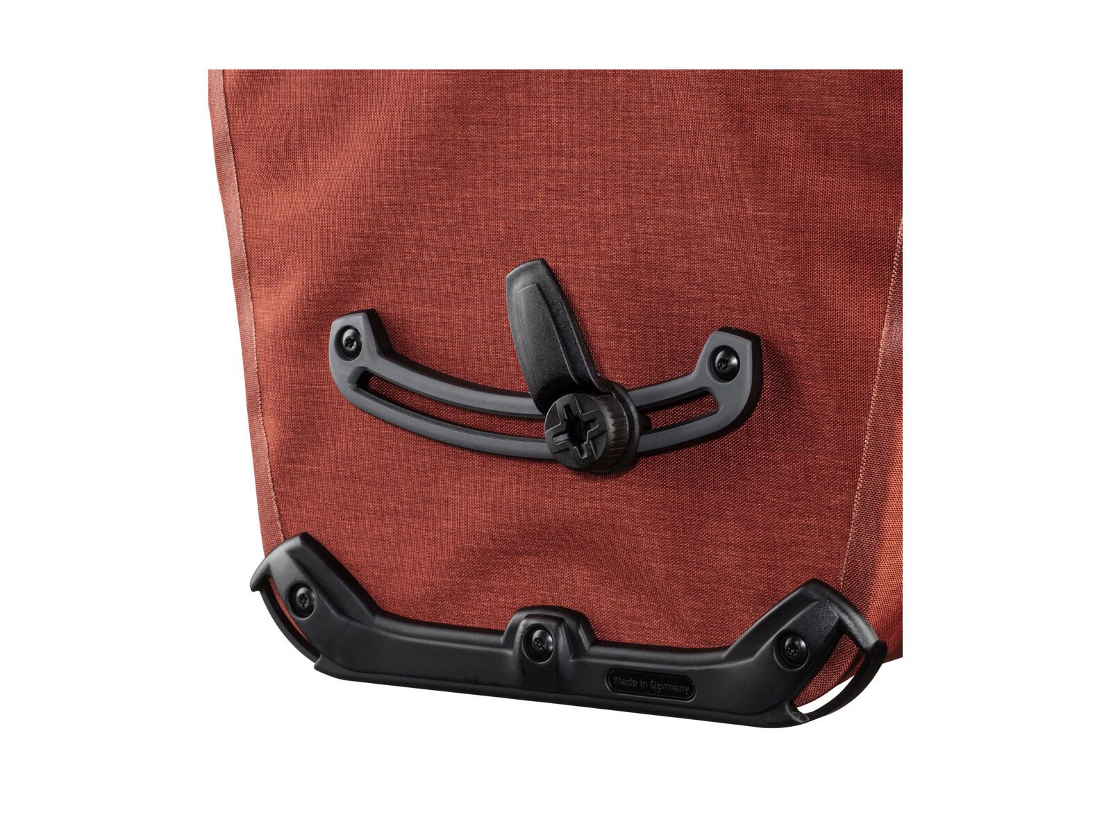 ORTLIEB Back-Roller XL Plus (Paar), salsa - dark chili - Bild 5