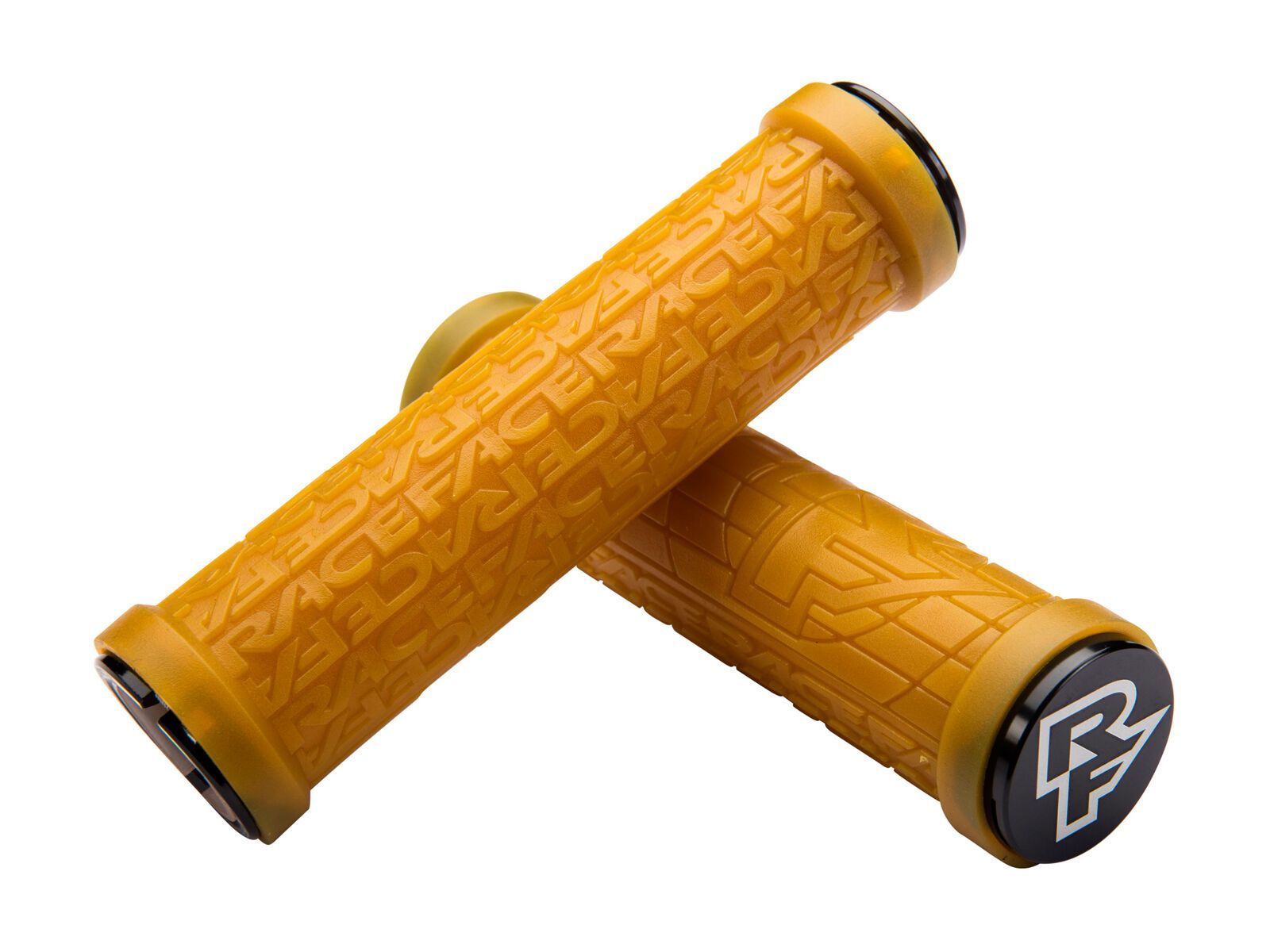 Race Face Grippler - 33 mm, gum - Bild 1