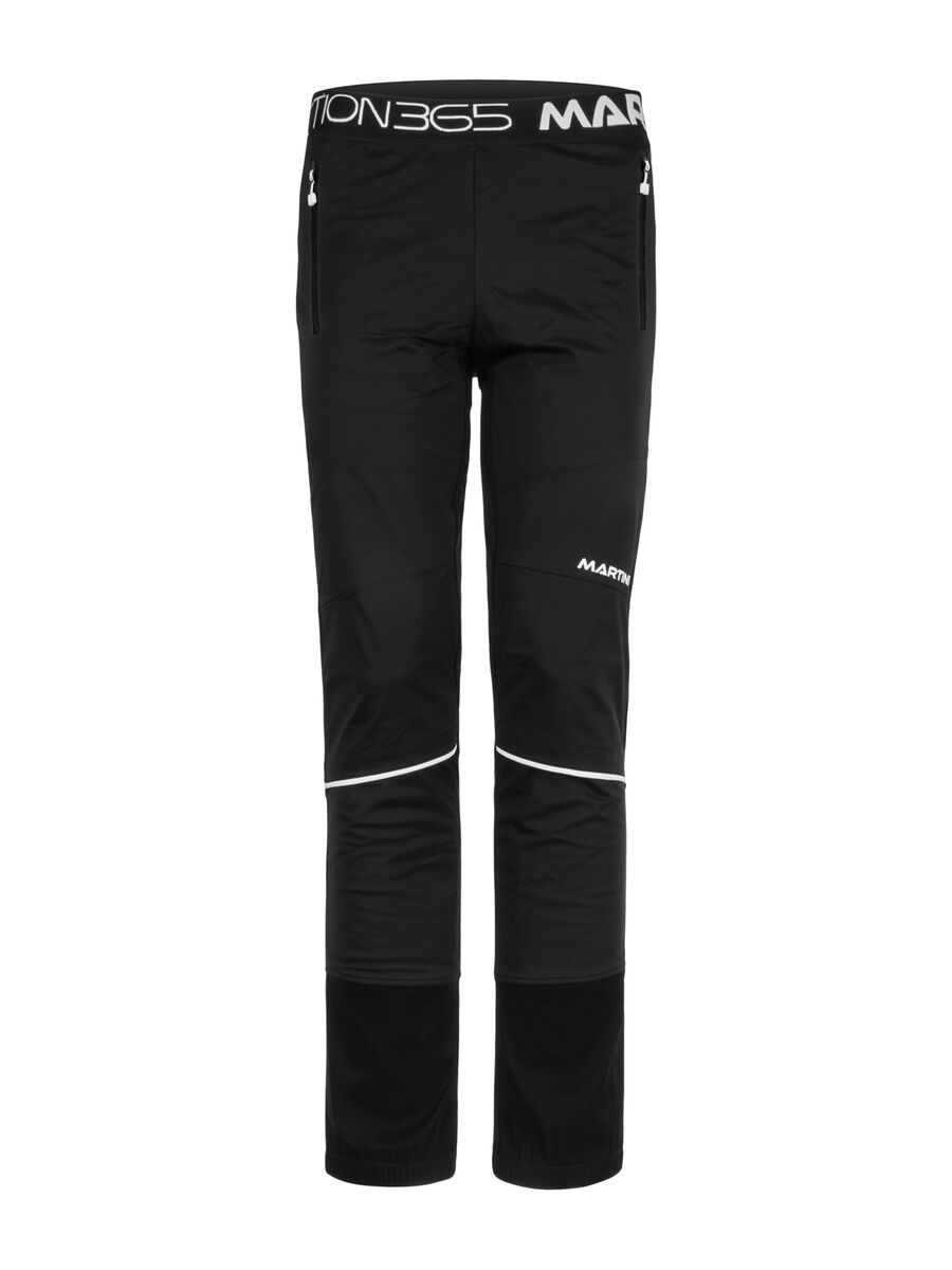 Martini Fast, black/black - Bild 1