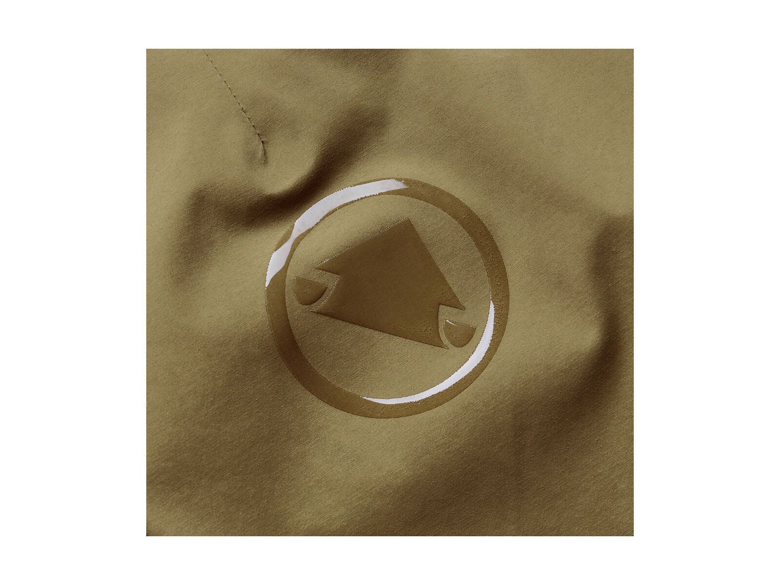 Endura MT500 Wasserdichte Jacke, tweed green - Bild 4