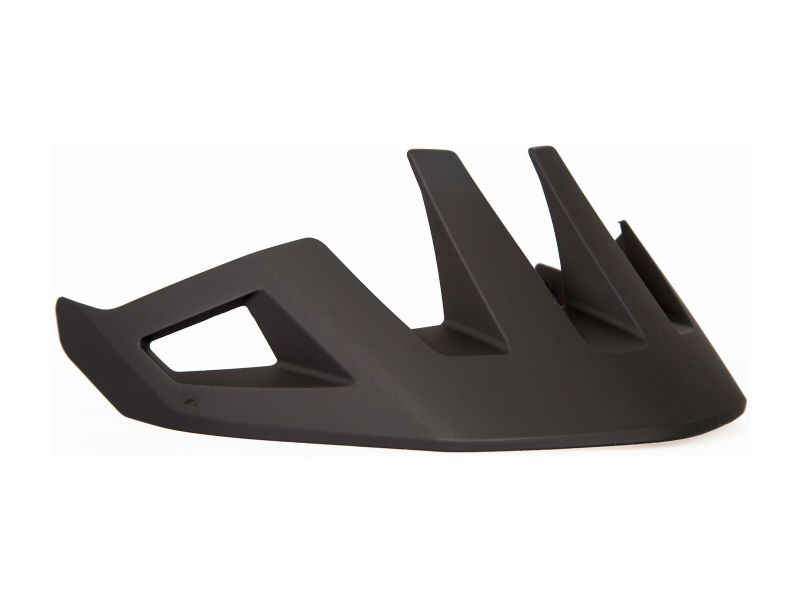 Cube Badger Visier S/M - Bild 2