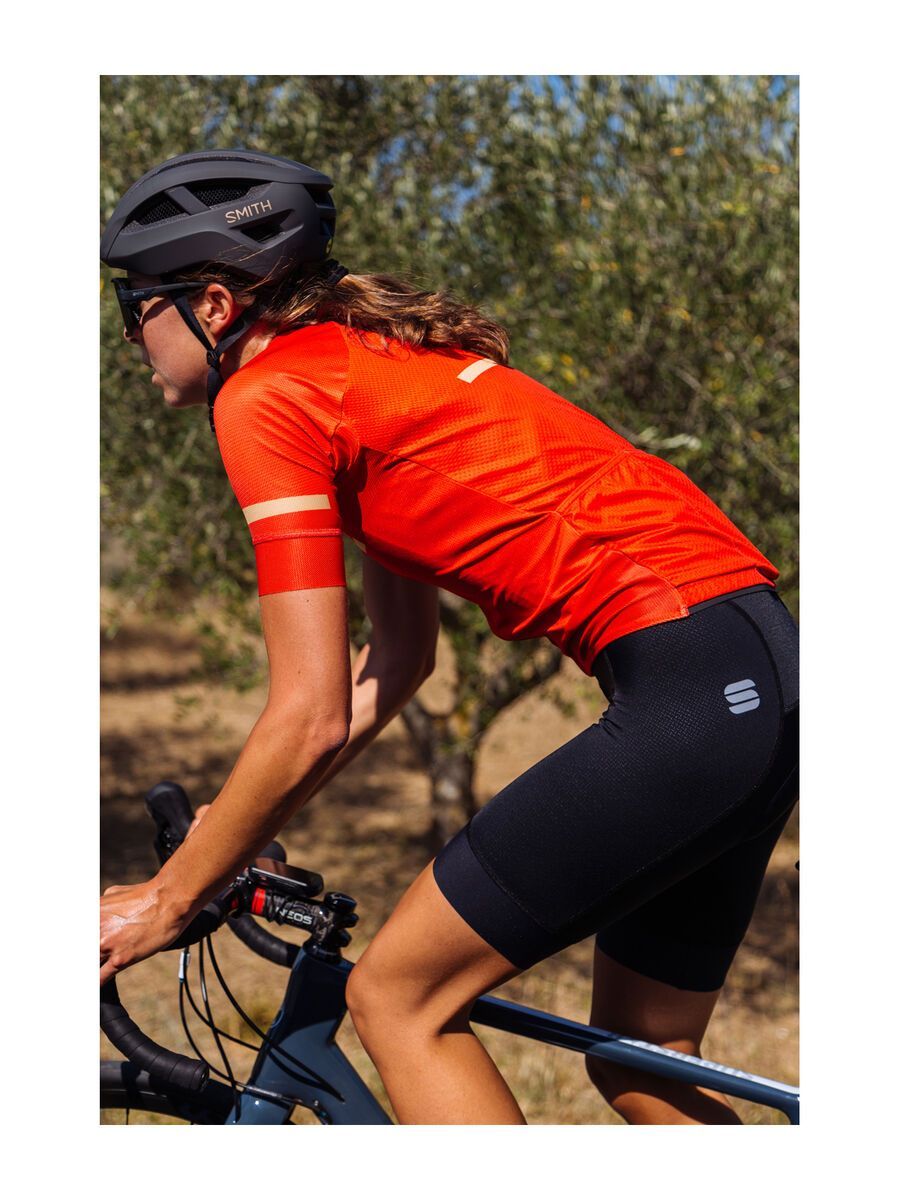 Sportful LTD W Bibshort, black - Bild 10