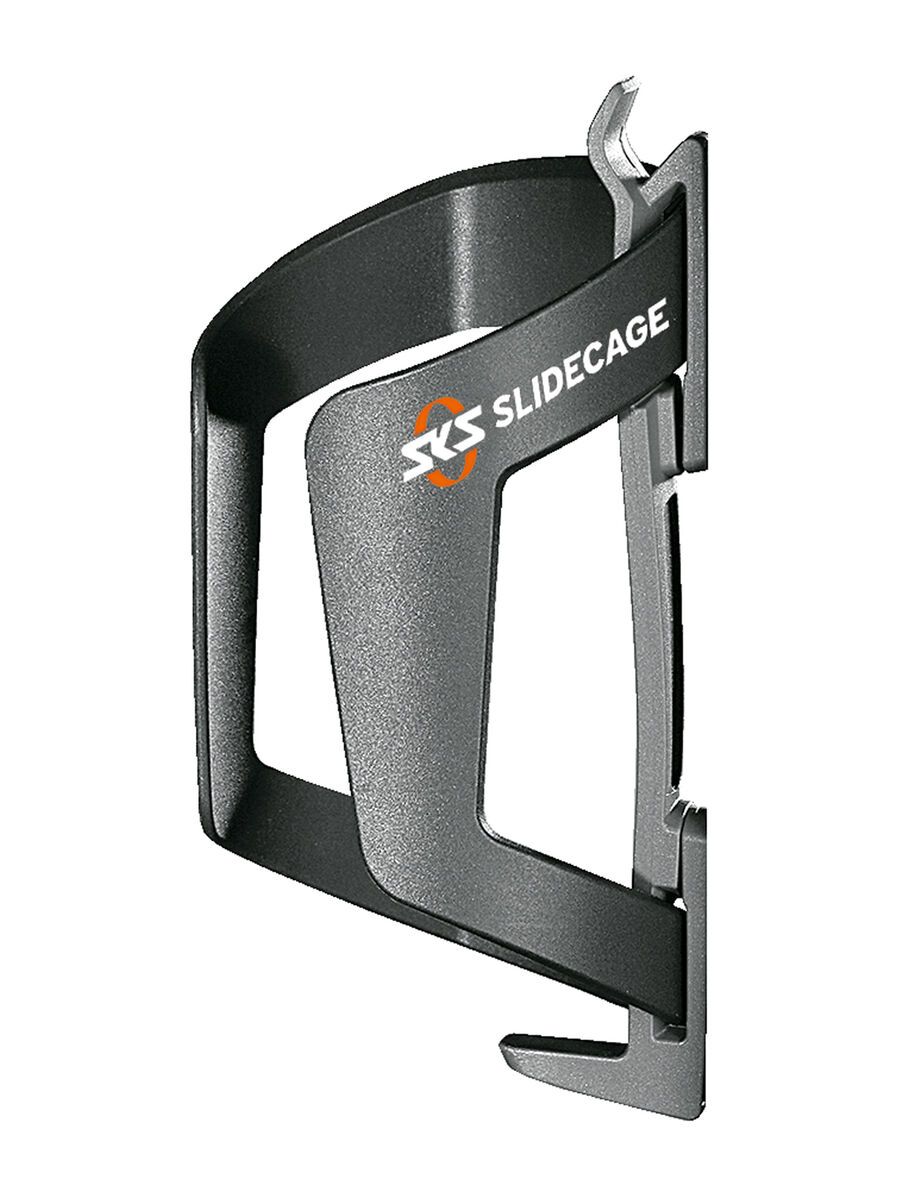 SKS Slidecage - Bild 2