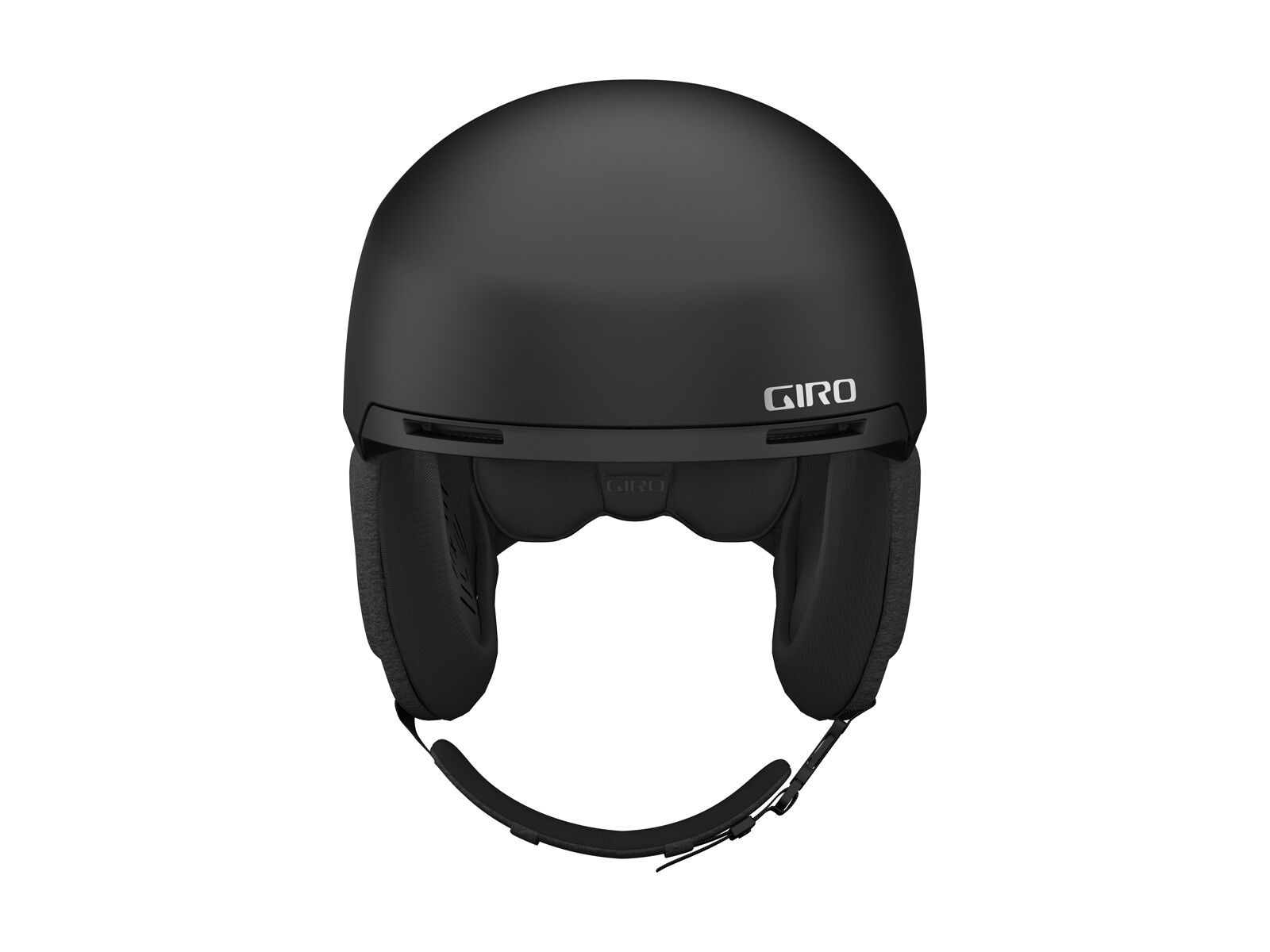 Giro Taggert MIPS, matte black chrome - Bild 4