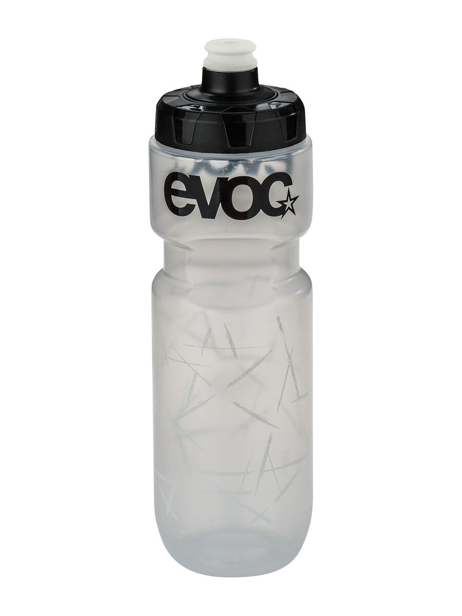 Evoc Drink Bottle, white - Bild 1