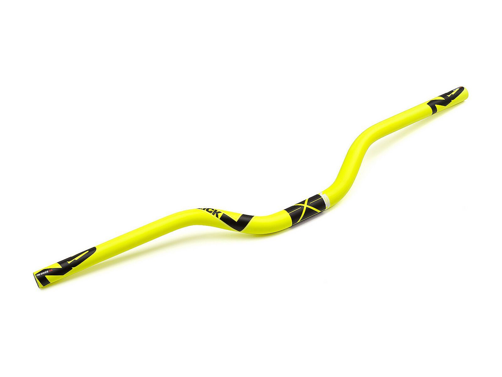 NS Bikes Lick Bar, lemon lime - Bild 2