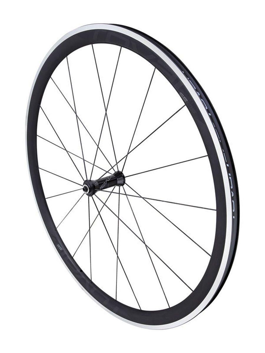 Specialized Roval SL 35, black ano/black - Bild 1