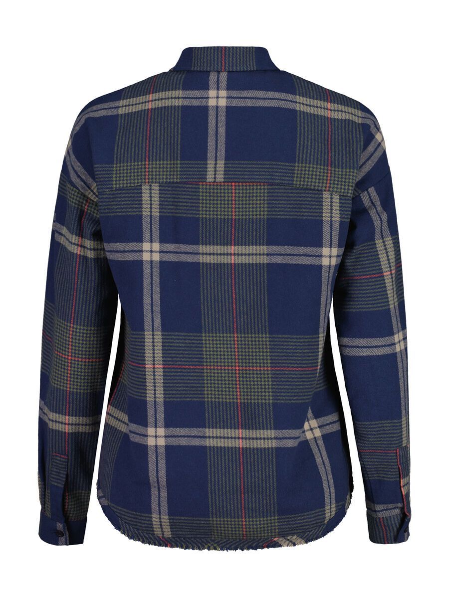 Maloja MaloM., night sky multi - Bild 2