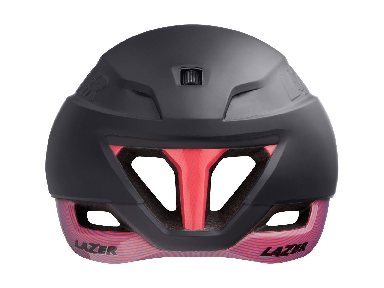 Lazer Sphere, matte stripes - Bild 5