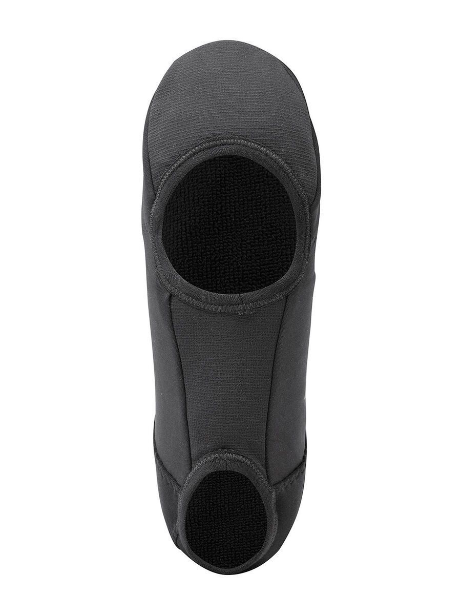 GOREWEAR Thermo Überschuhe, black - Bild 3