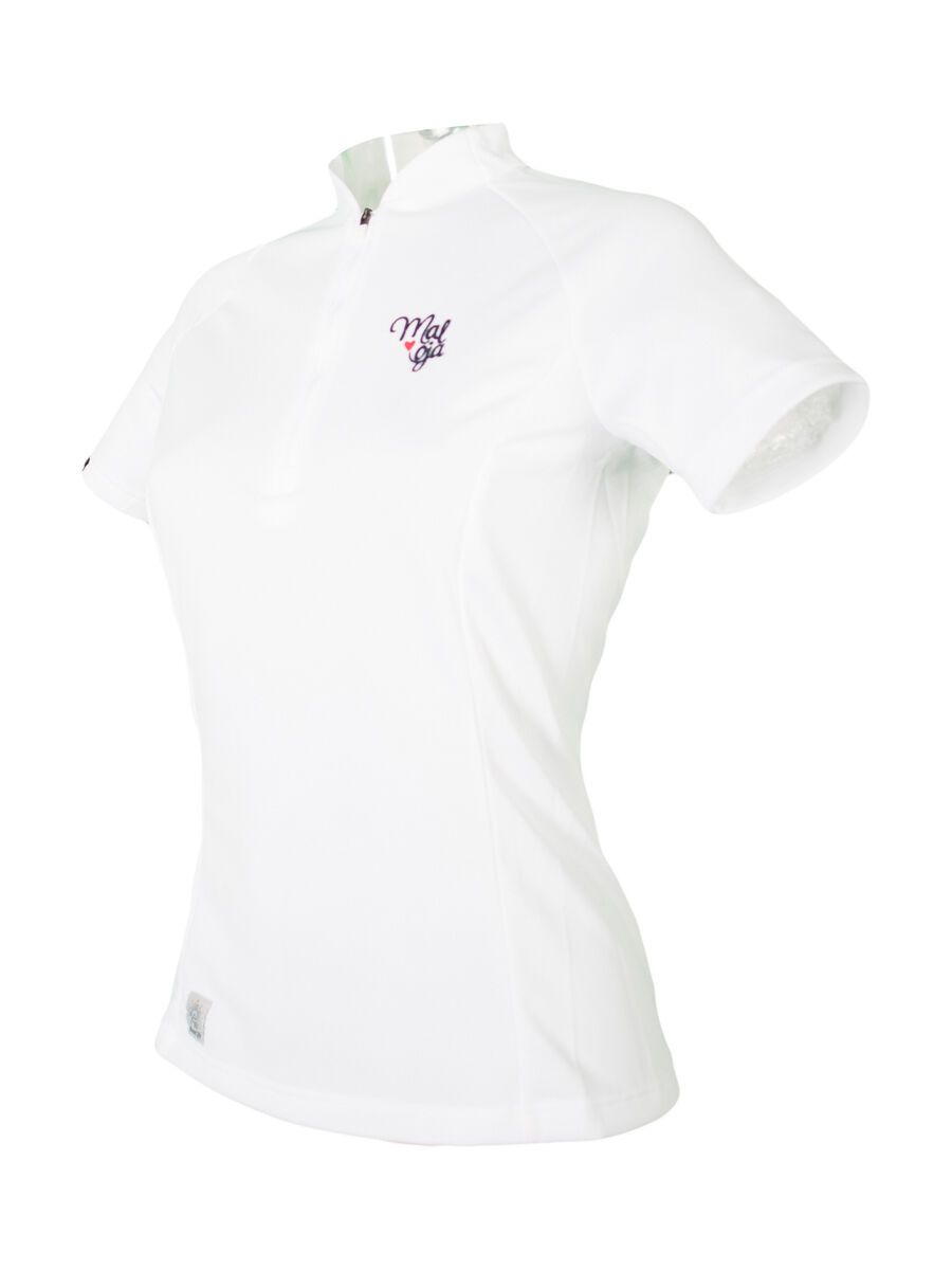 Maloja AdelinaM. 1/2, snow - Bild 1