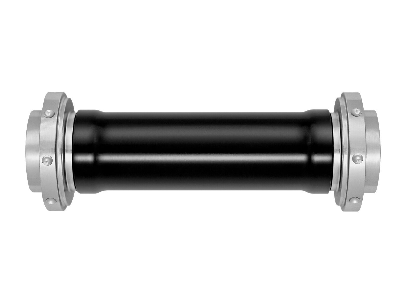 Crankbrothers Adapterkit für Cobalt VR Steckachse - Bild 1