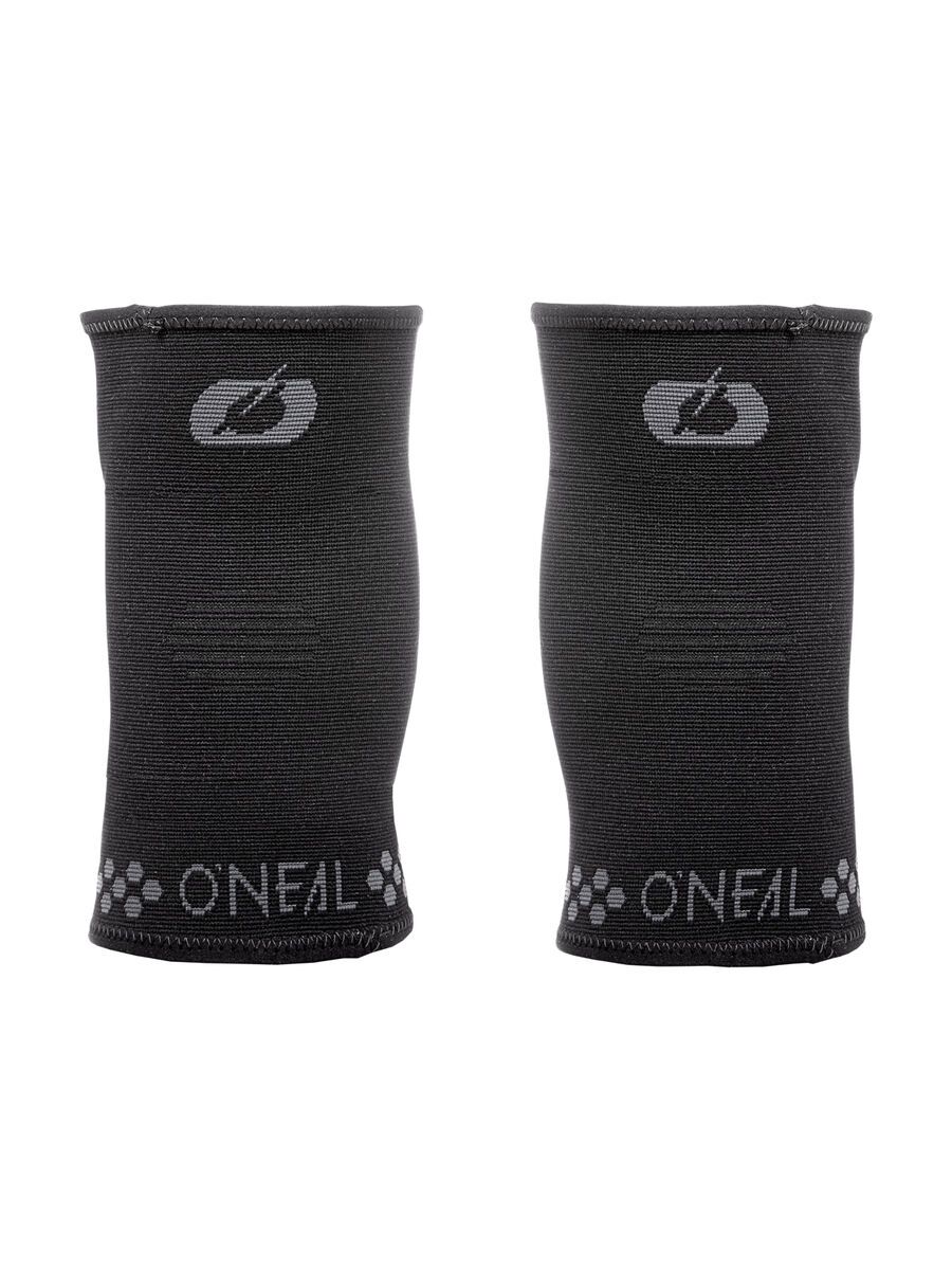 ONeal Superfly Knee Guard, black - Bild 6